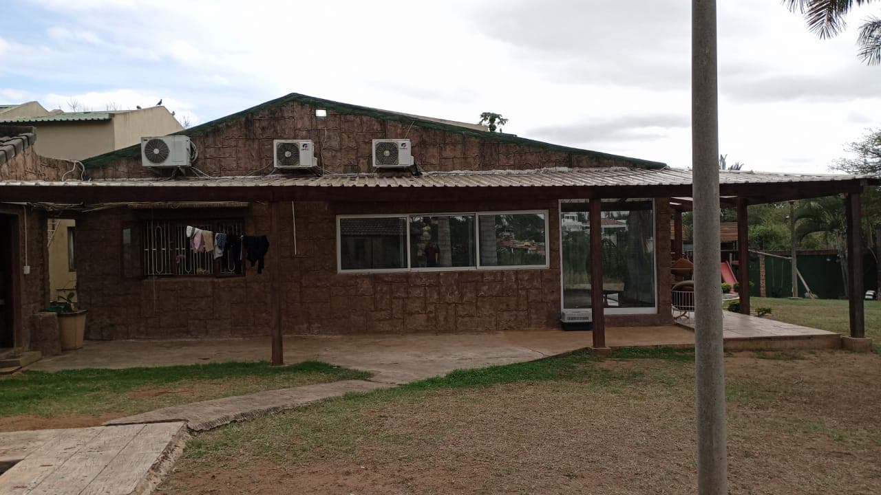 Moradia T3 com piscina — imagem 10