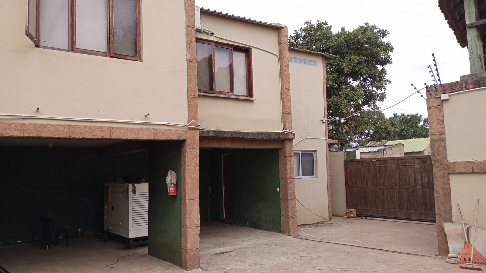 Moradia T3 com piscina — imagem 6