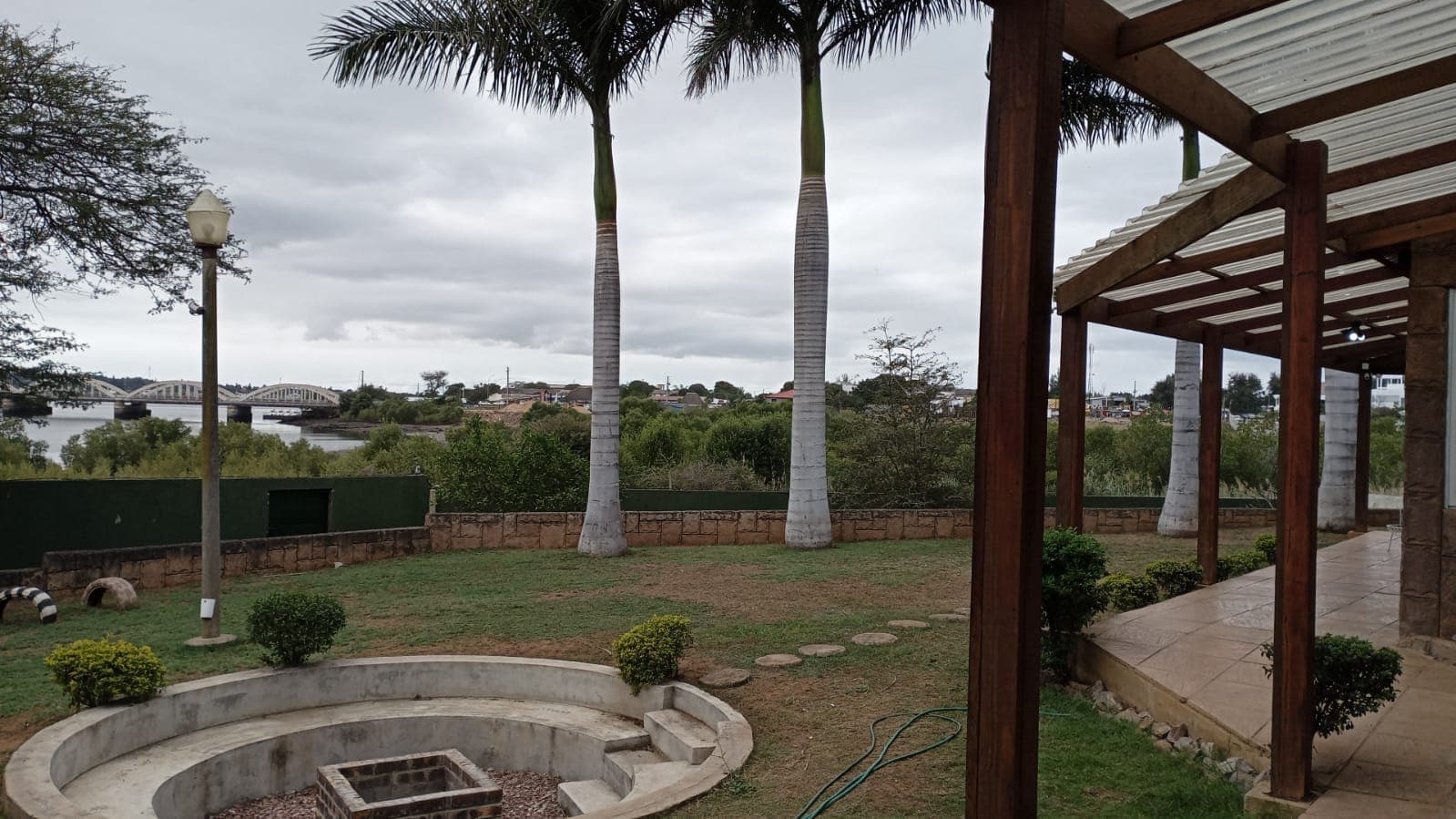 Moradia T3 com piscina — imagem 7