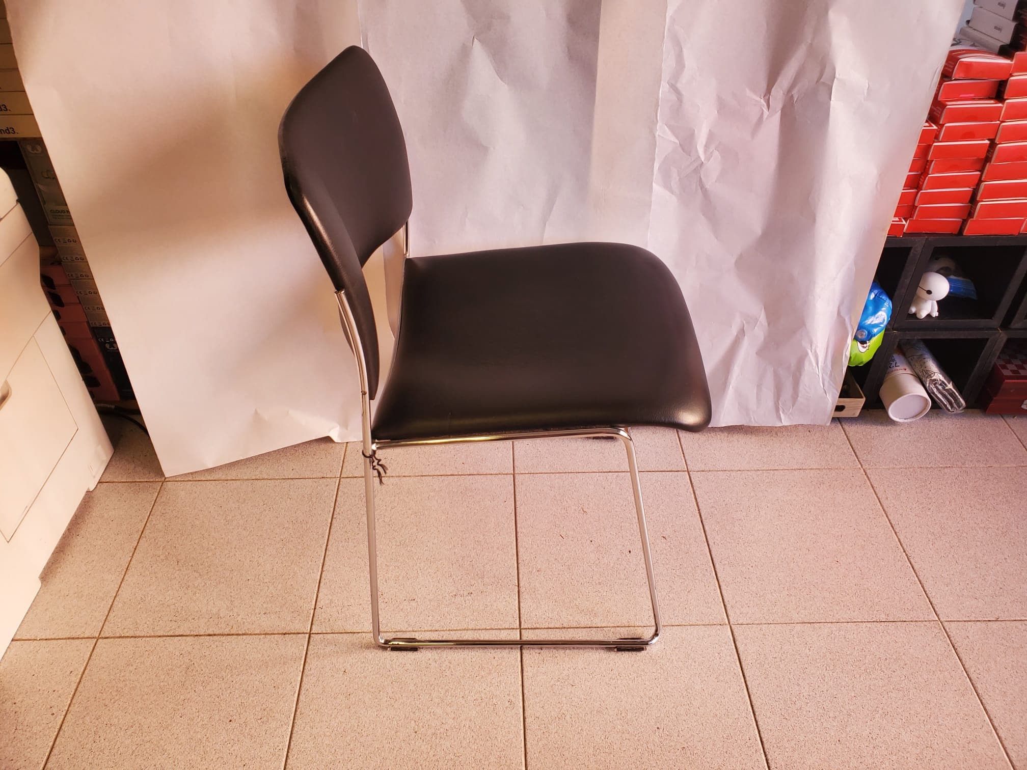 Silla — imagen 5