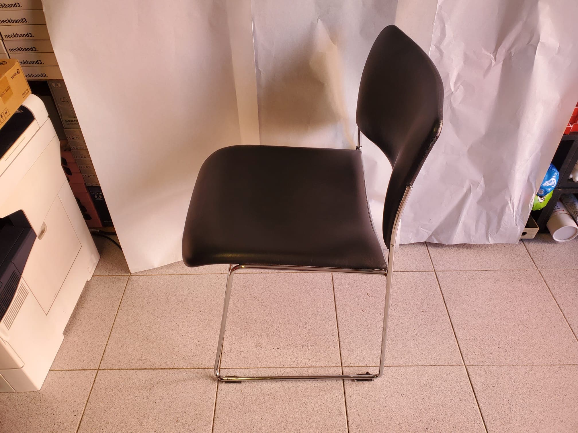 Silla — imagen 4