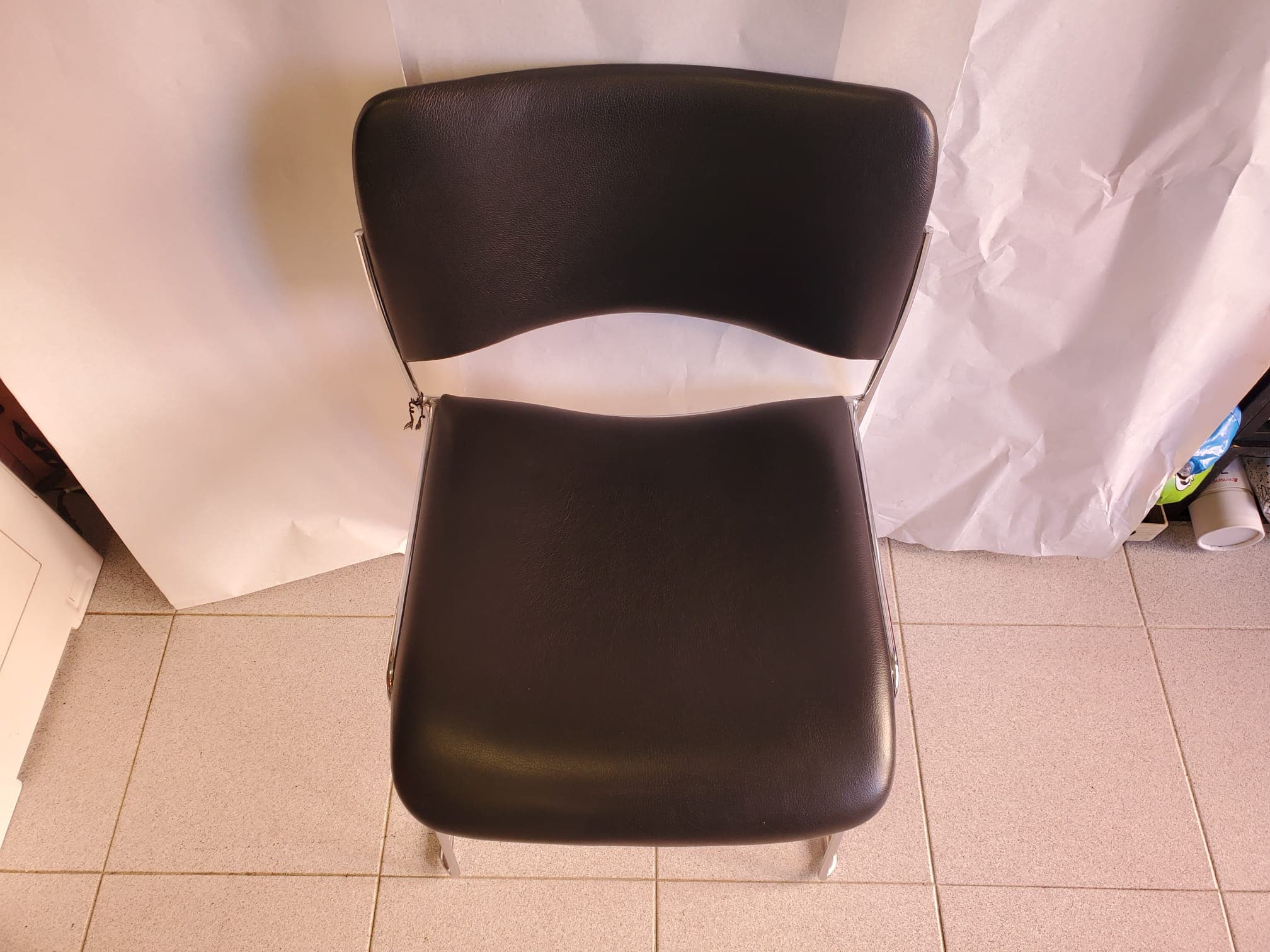 Silla — imagen 2