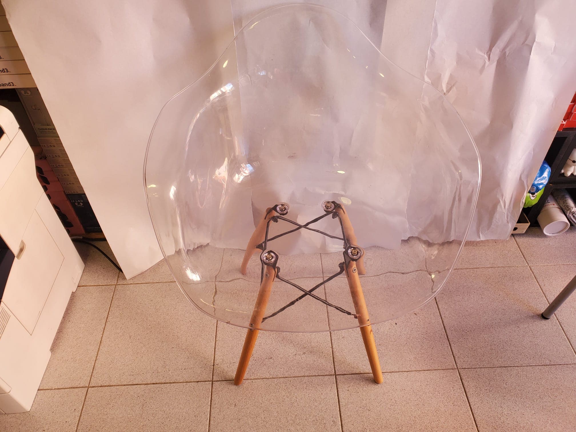 Chair