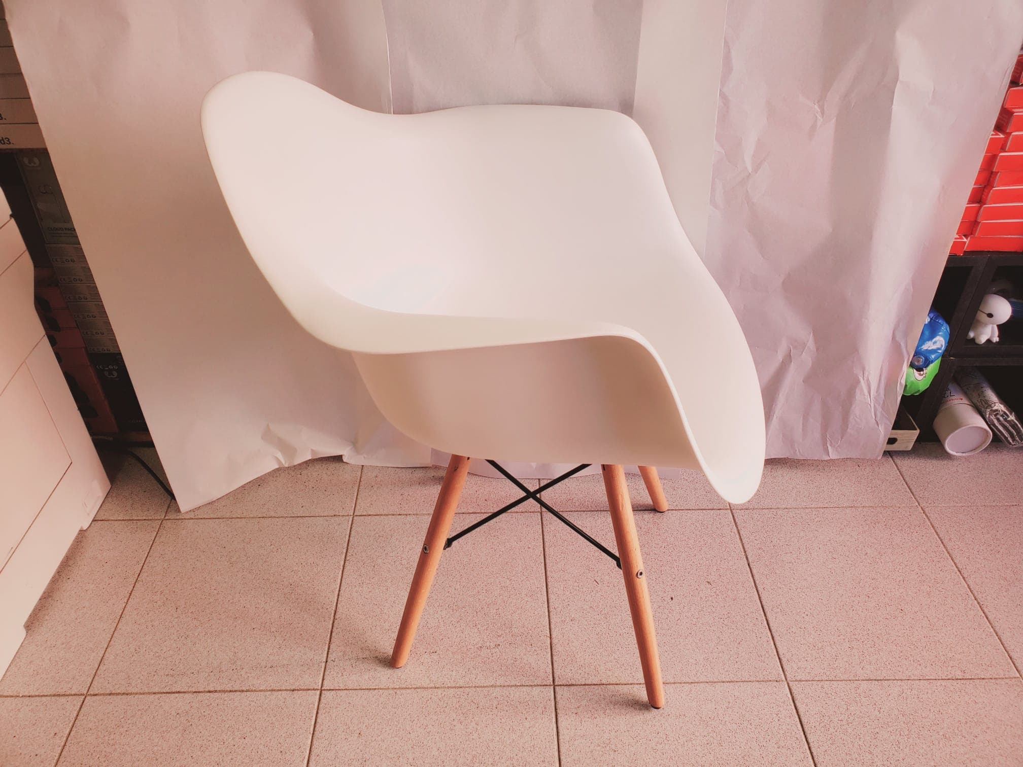 Cadeiras — image 4