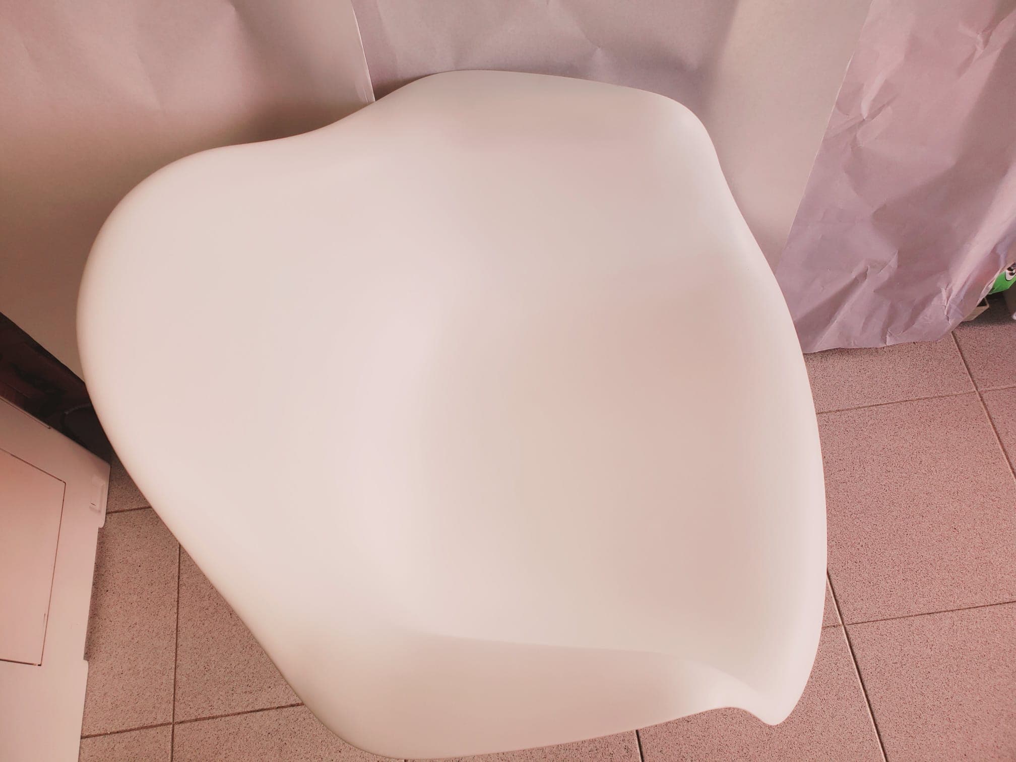 Silla — imagen 3