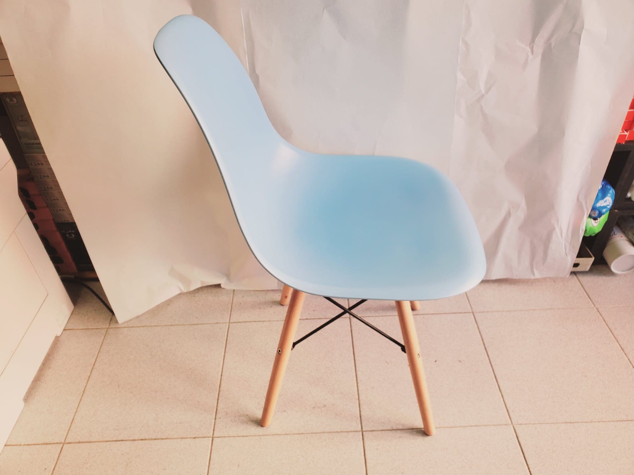 Chaise — image 2