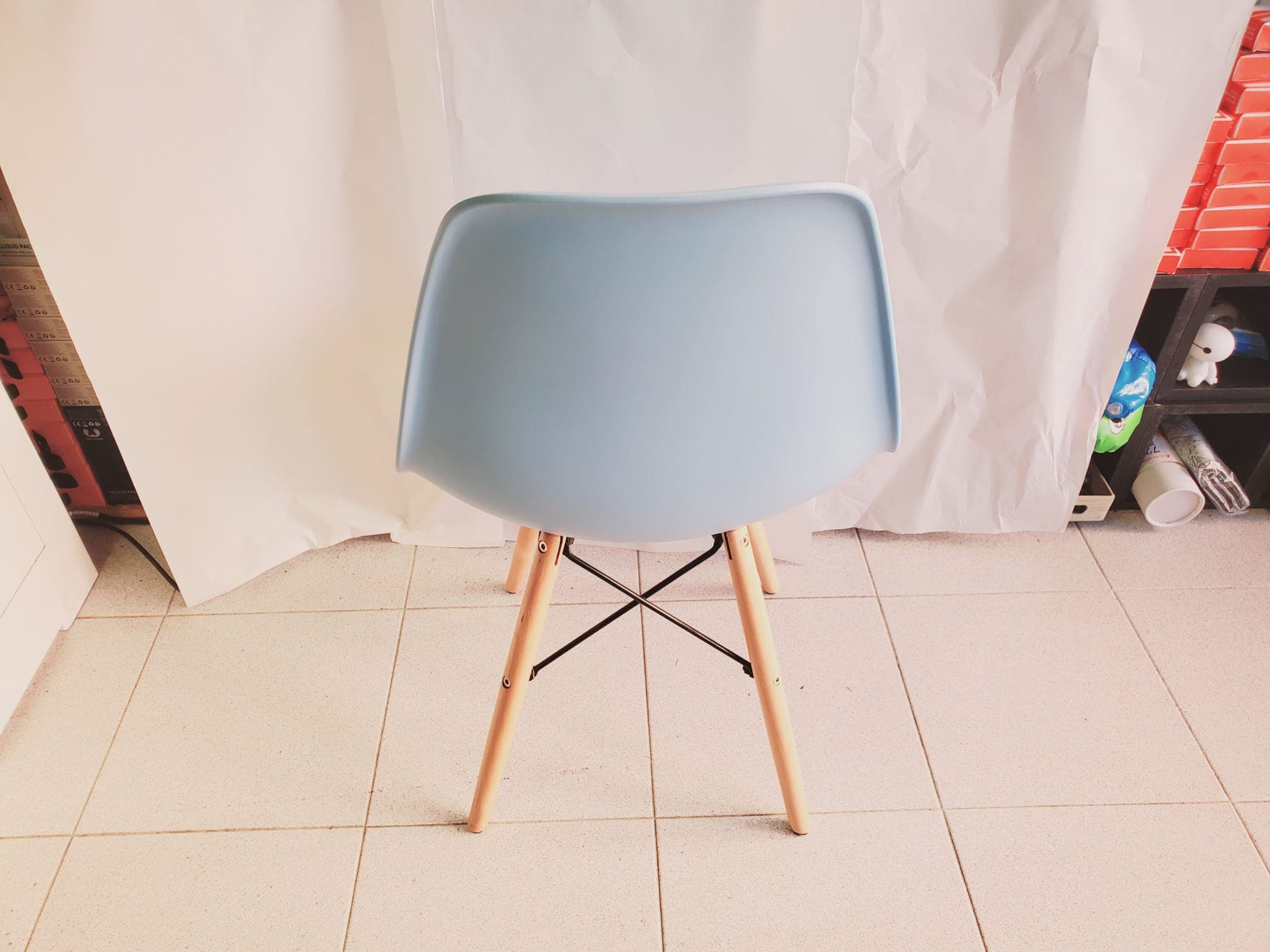 Chaise — image 3