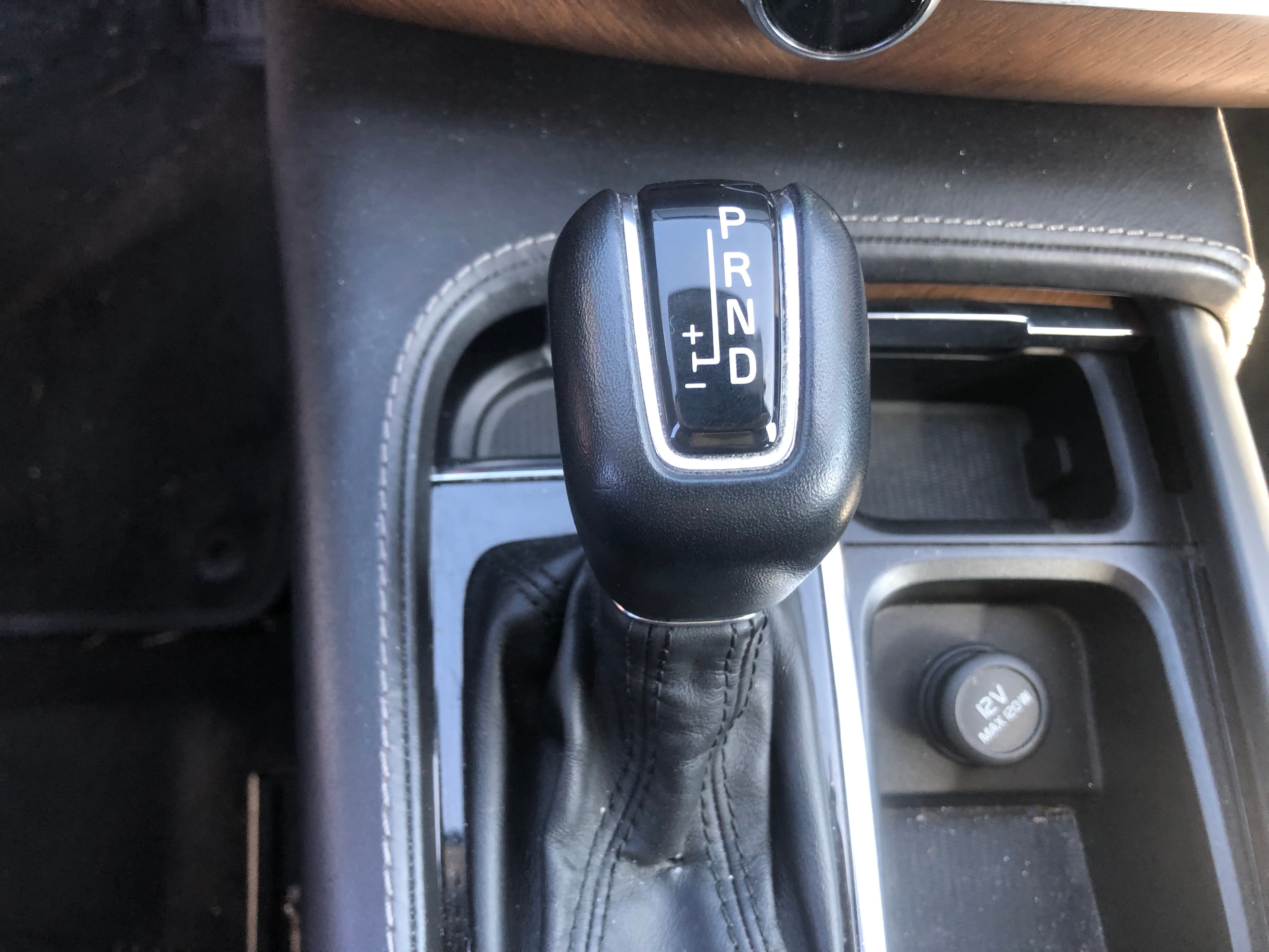 Volvo XC90 · Ano 2017 — imagem 41