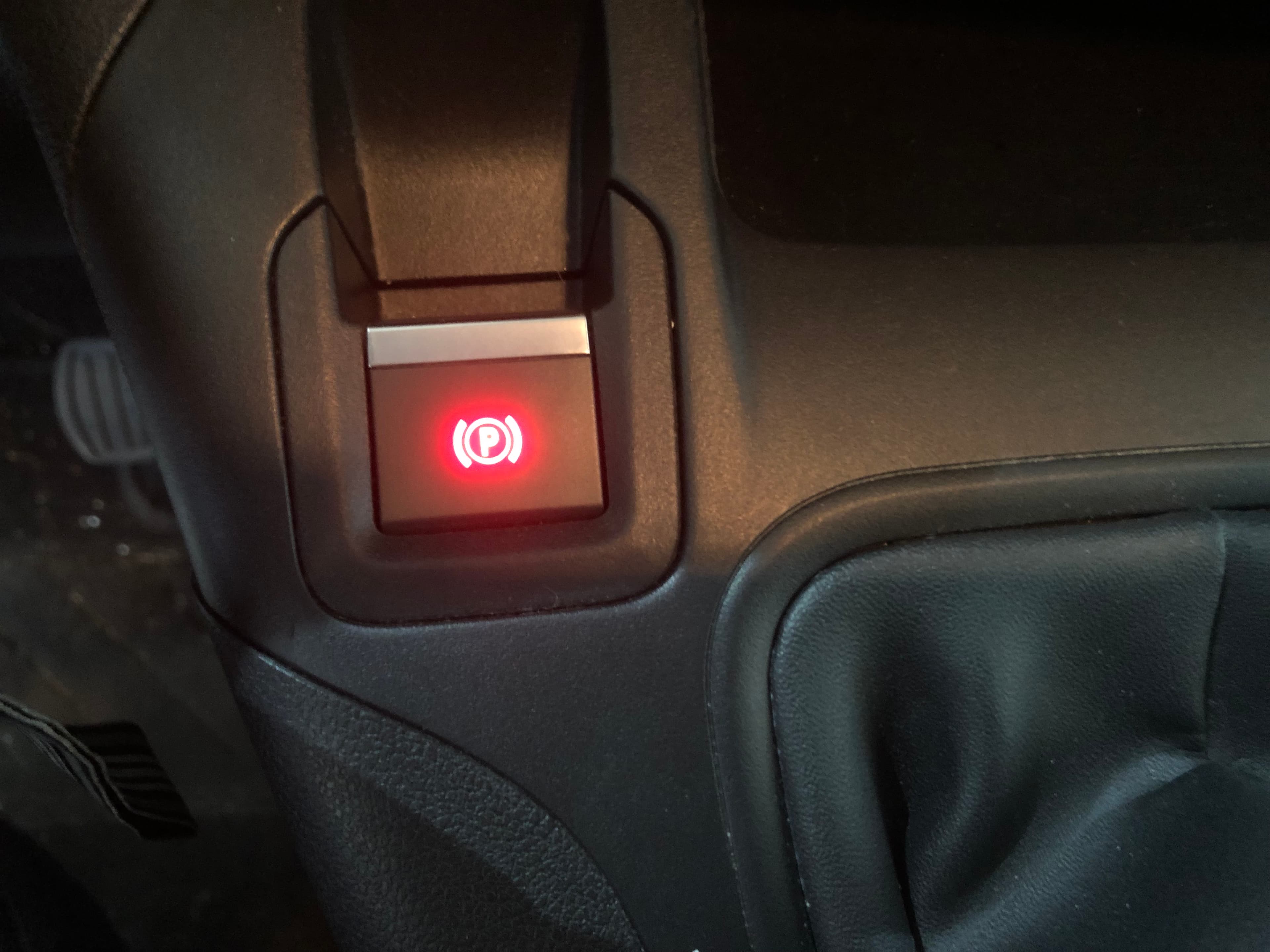 Opel Combo · Ano 2019 — imagem 36