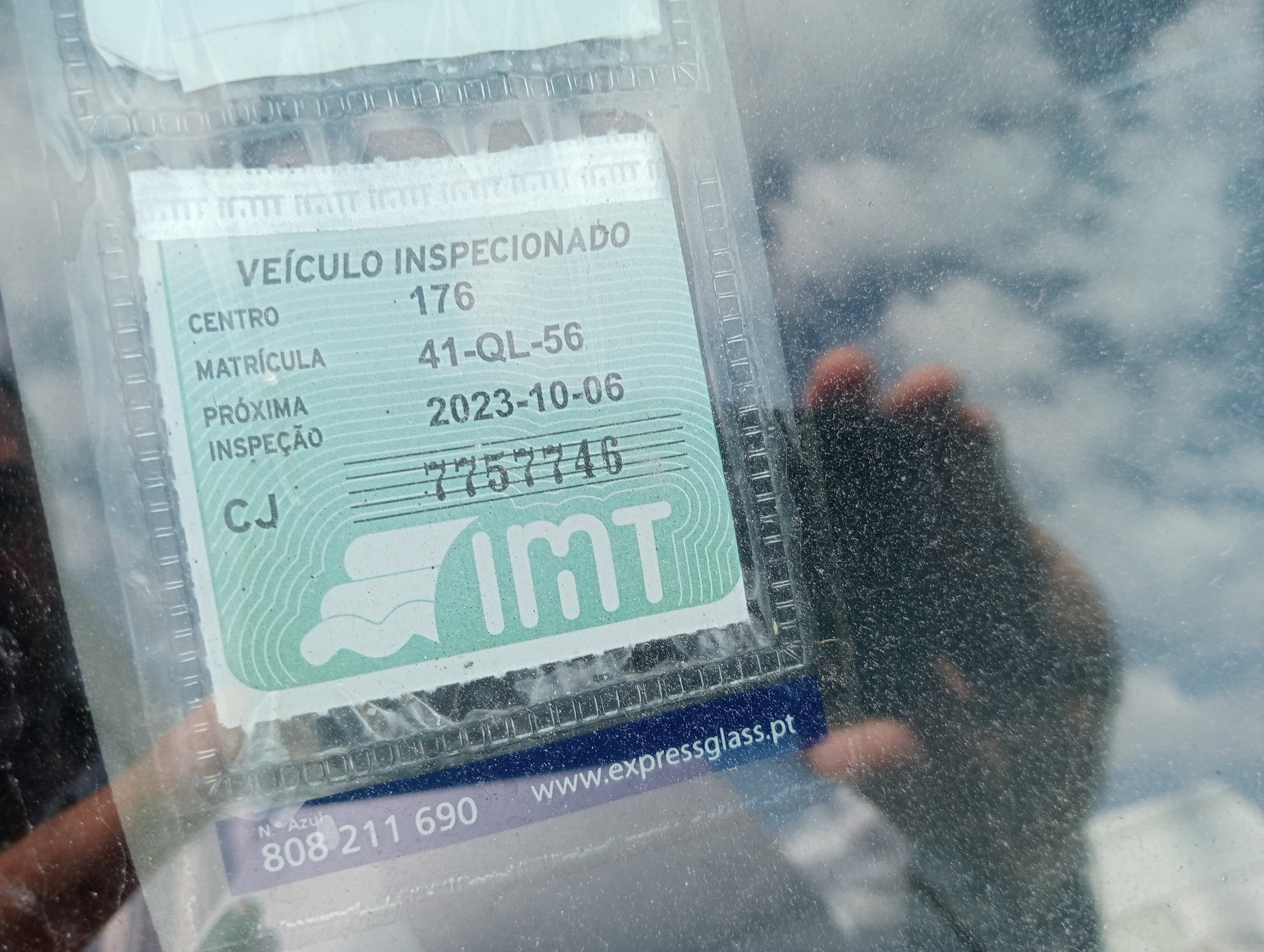Renault Kangoo Maxi 1.5 — imagen 12
