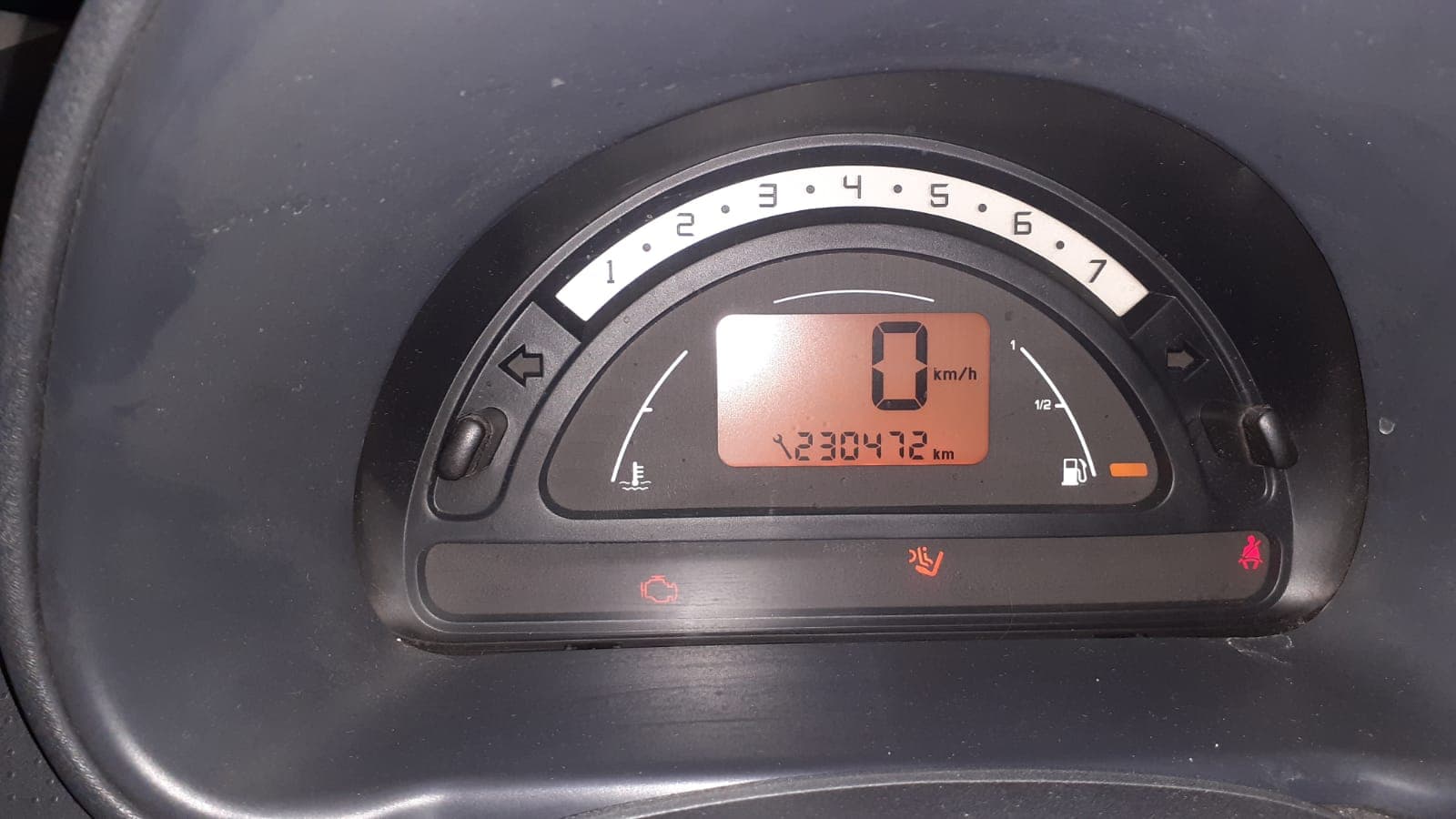 Honda PCX · Ano 2012 — imagem 22