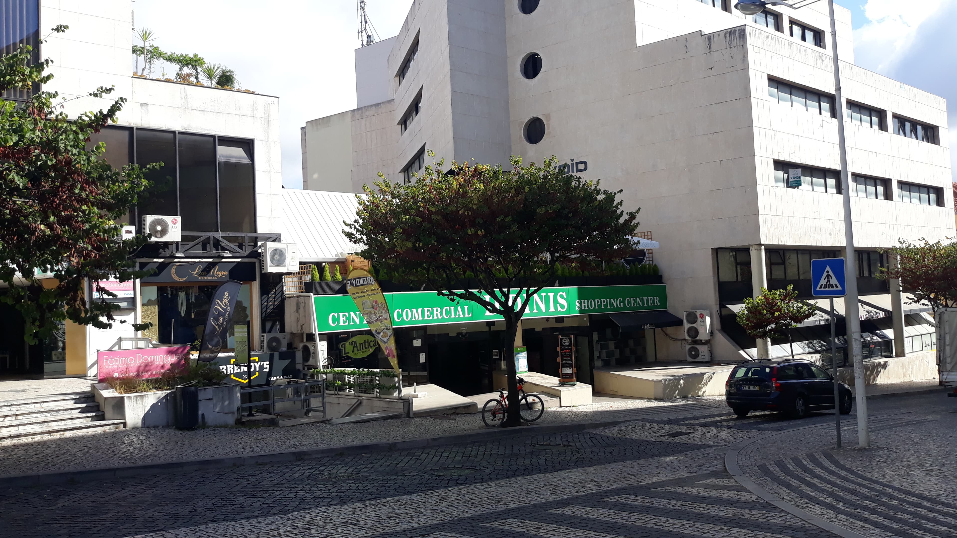 Loja · Leiria — imagen 12