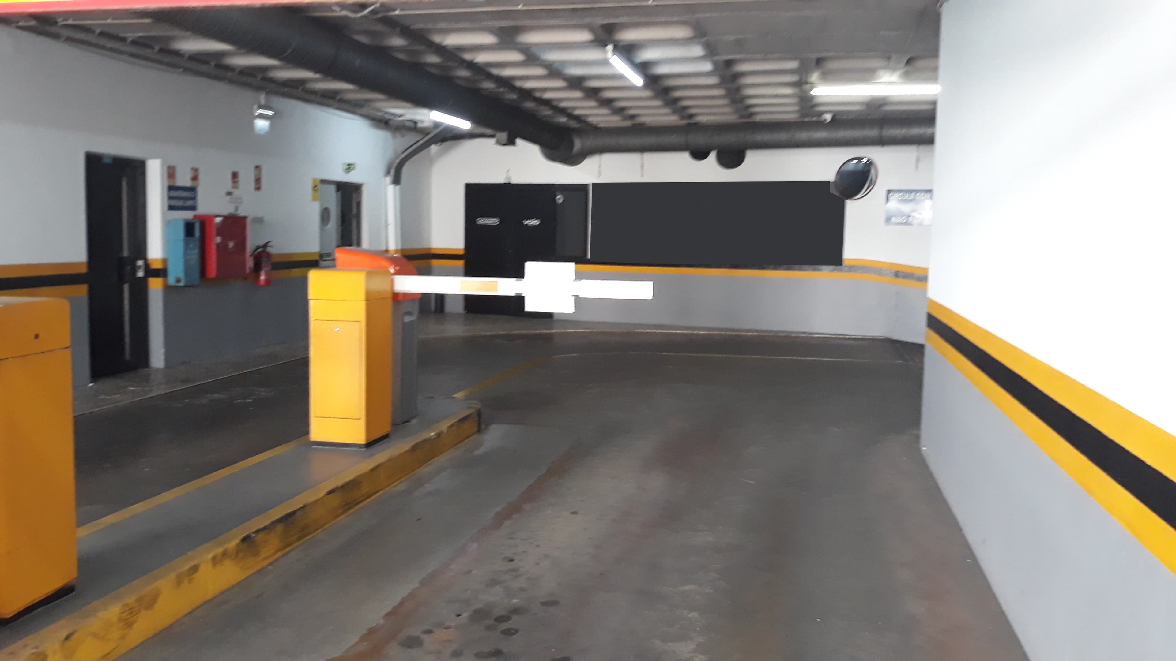 Loja · Leiria — imagen 8