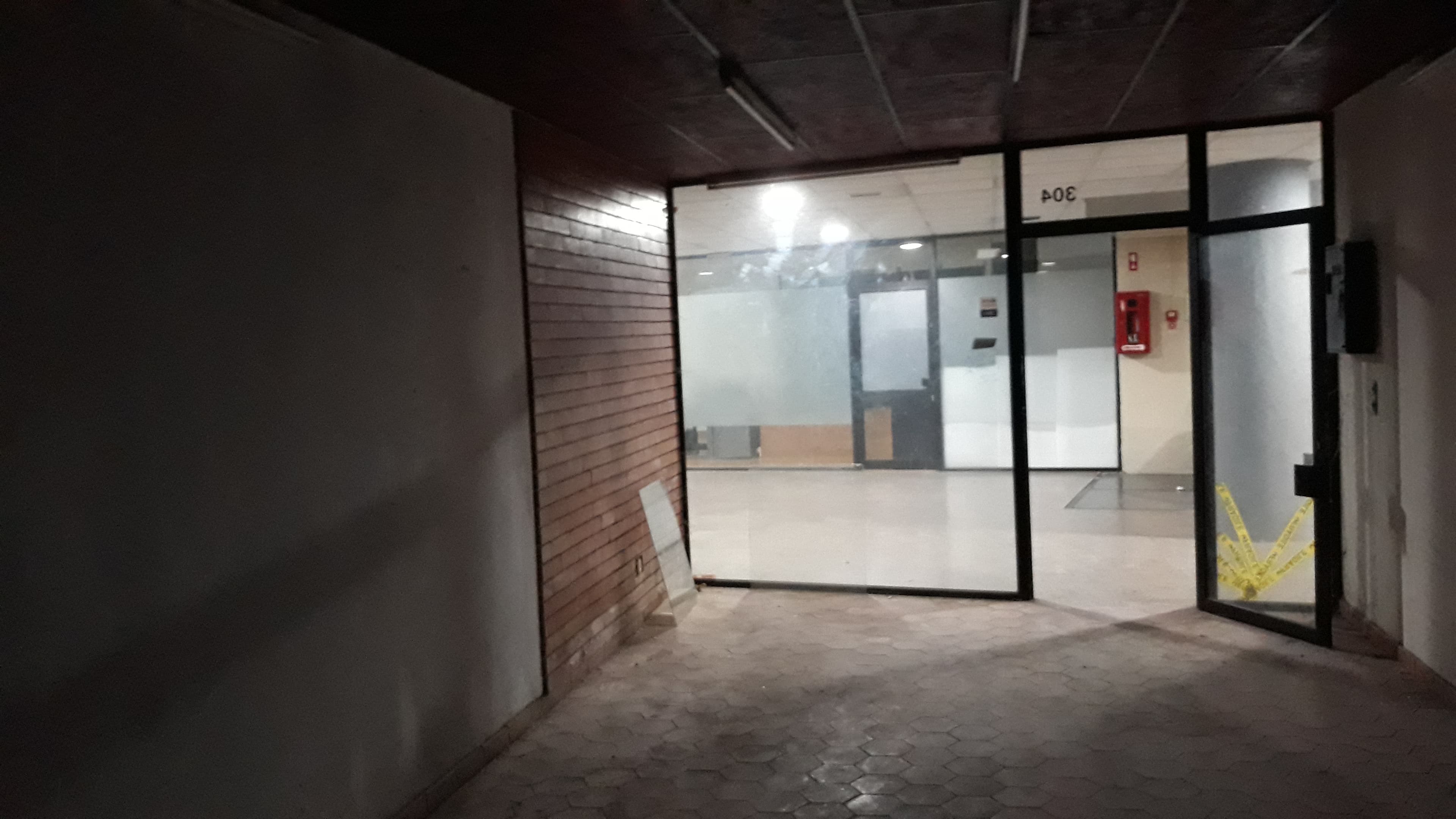 Loja · Leiria — imagen 5