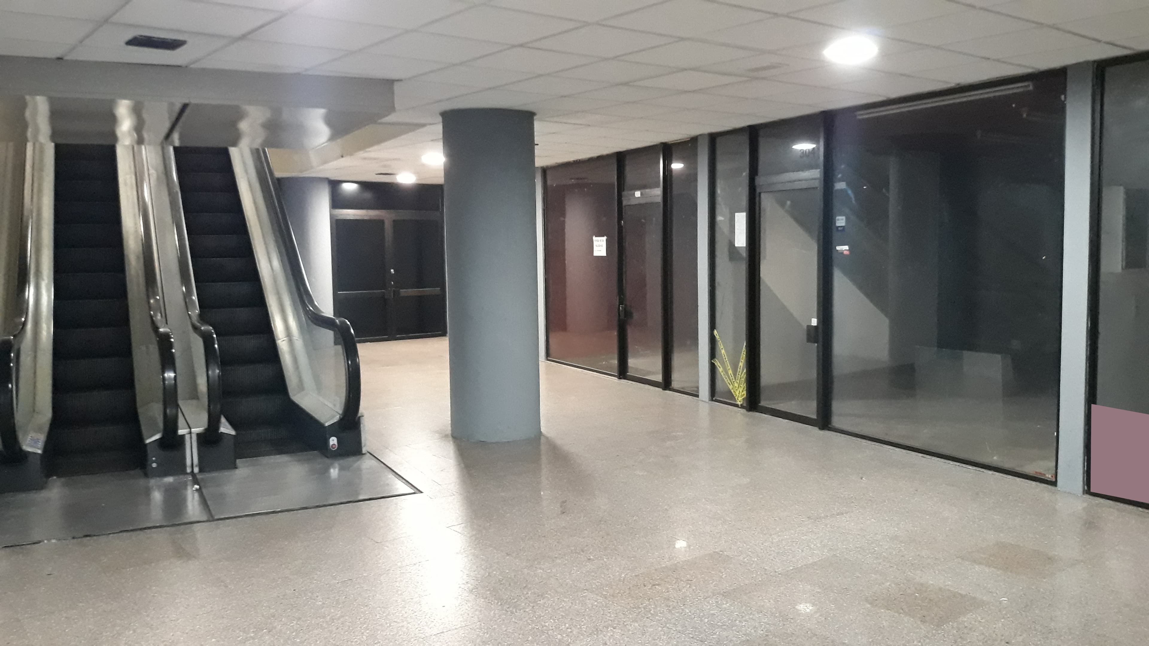 Loja · Leiria — imagen 3