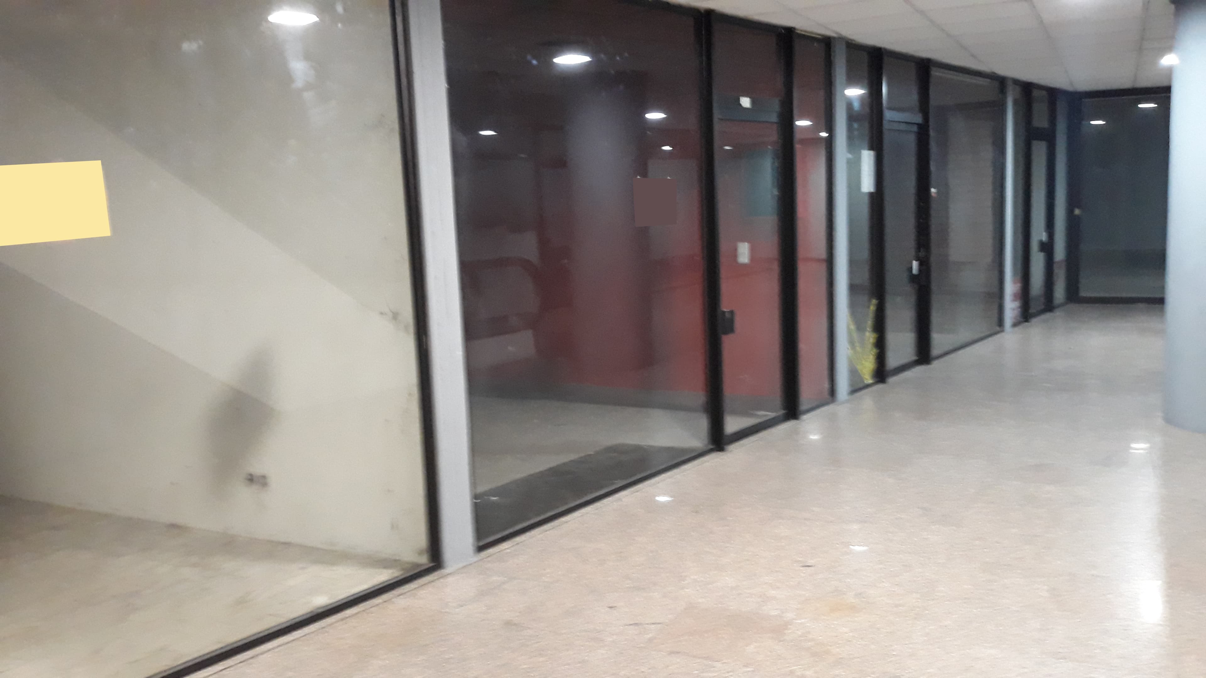 Loja · Leiria — imagen 2