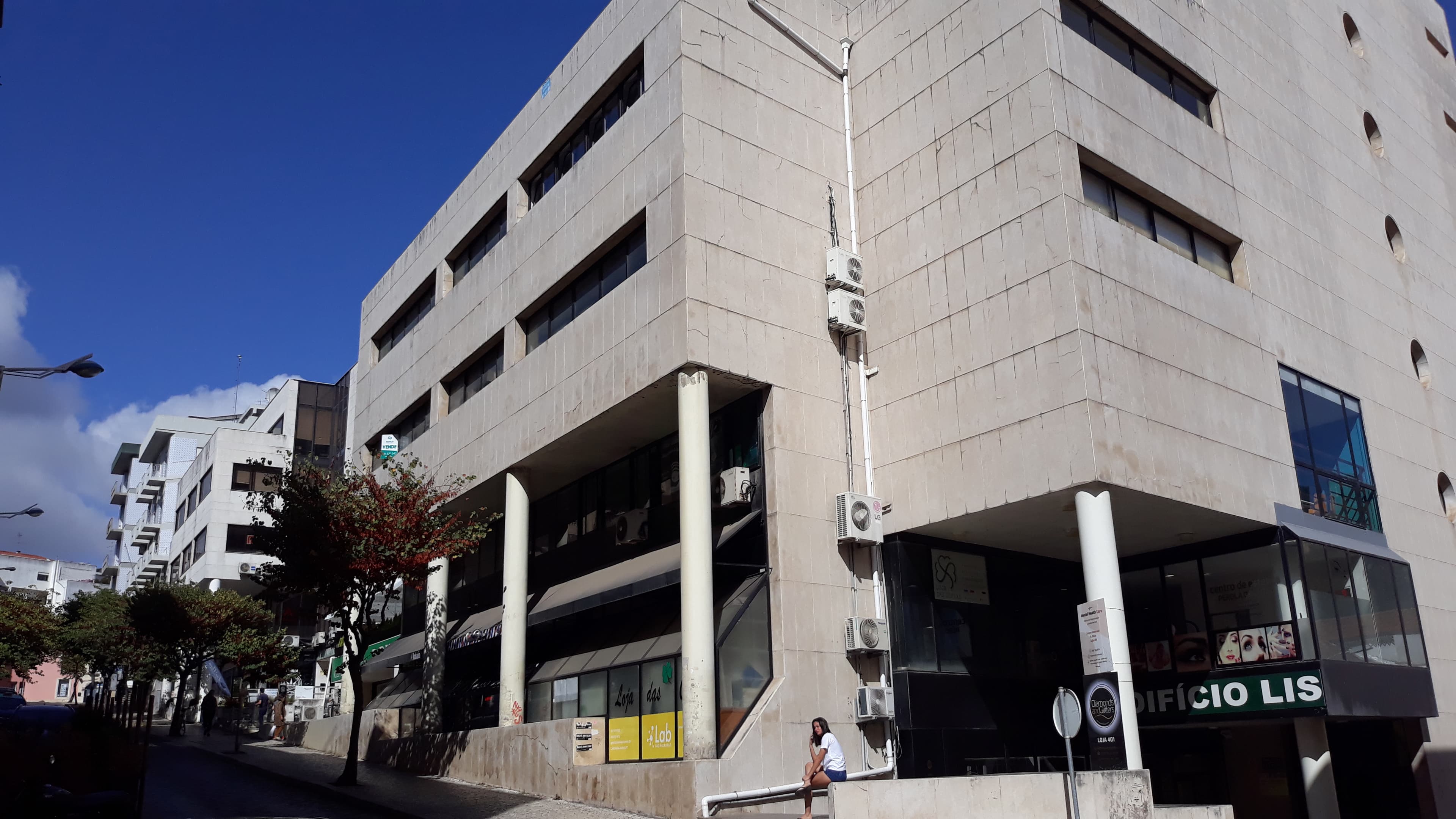 Loja · Leiria — imagen 11