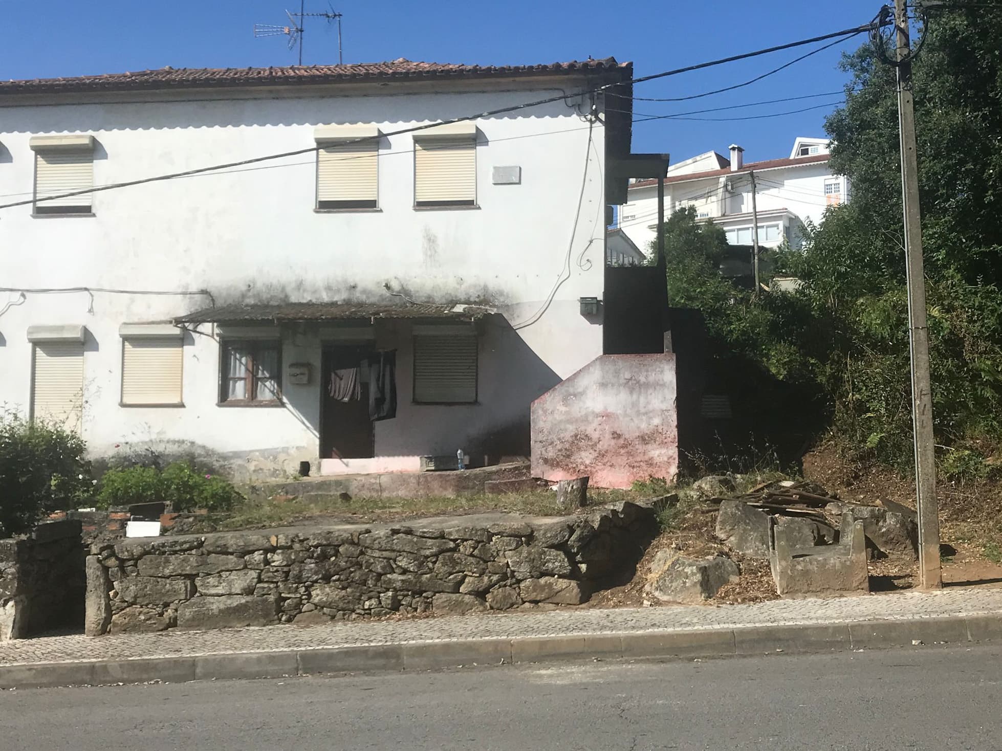 Moradia · São João da Madeira — imagem 1