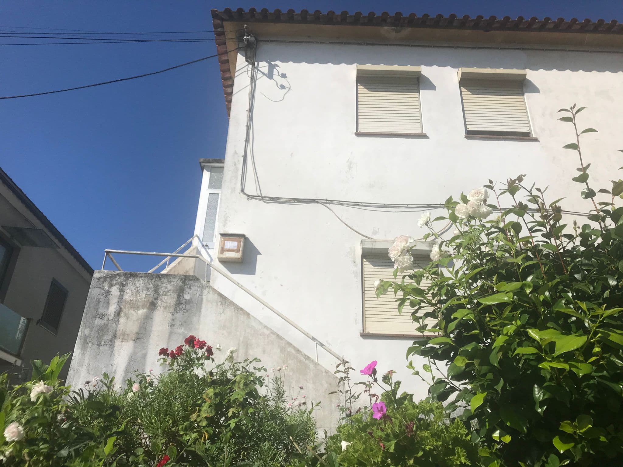 Moradia · São João da Madeira — imagem 4