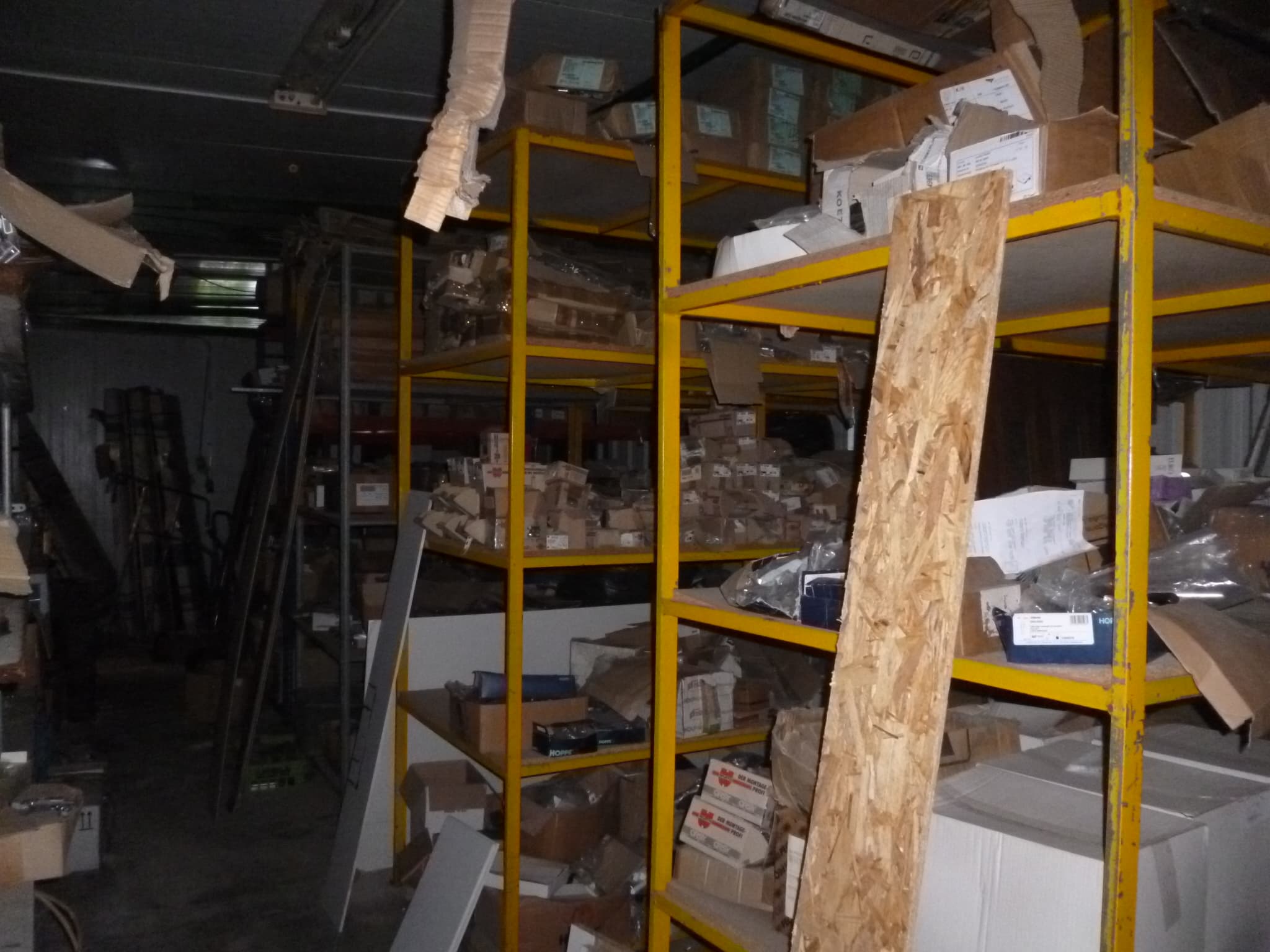 Serra de disco + Equipamentos Diversos — imagem 7