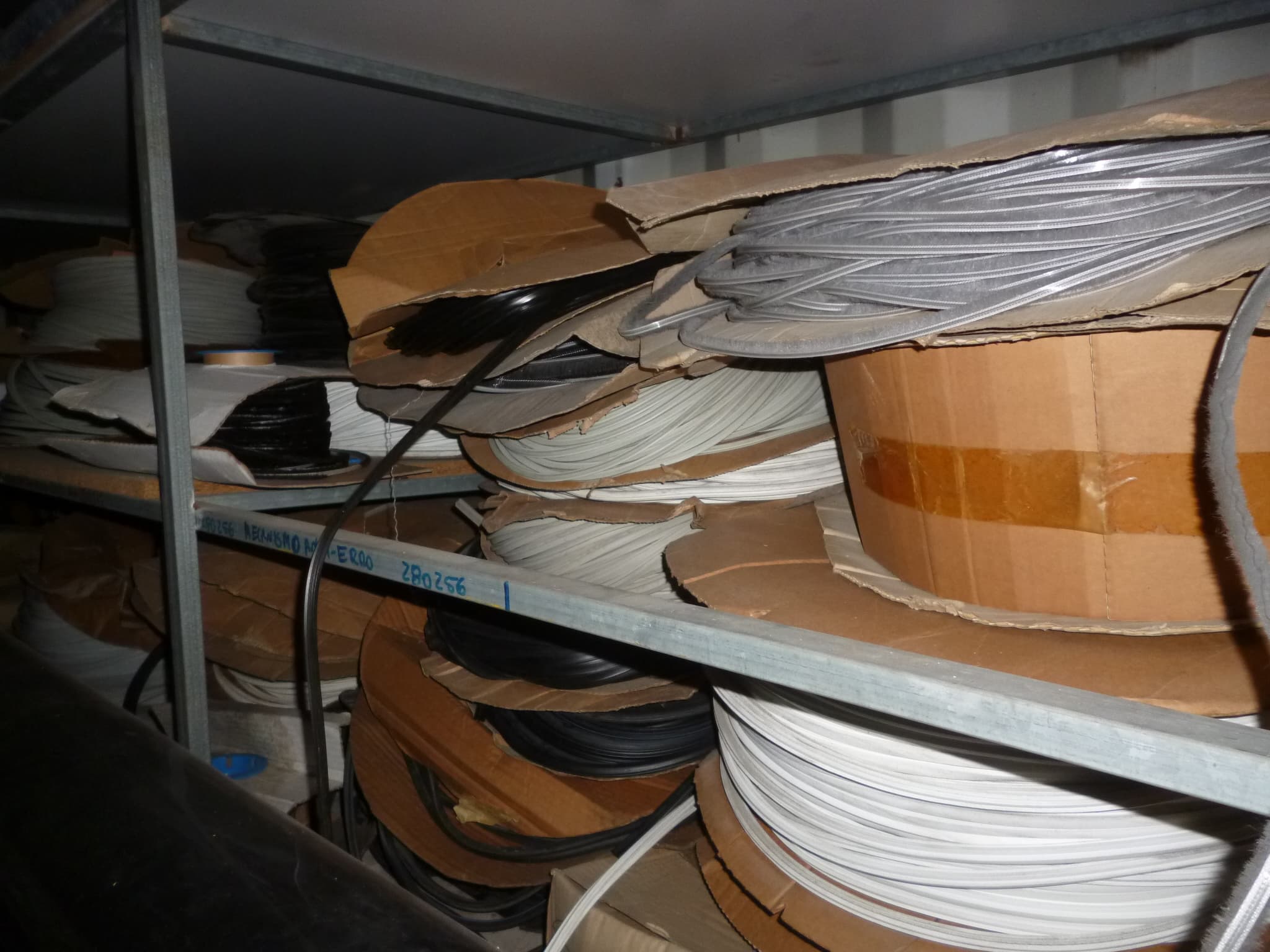 Equipamentos Diversos — imagem 13