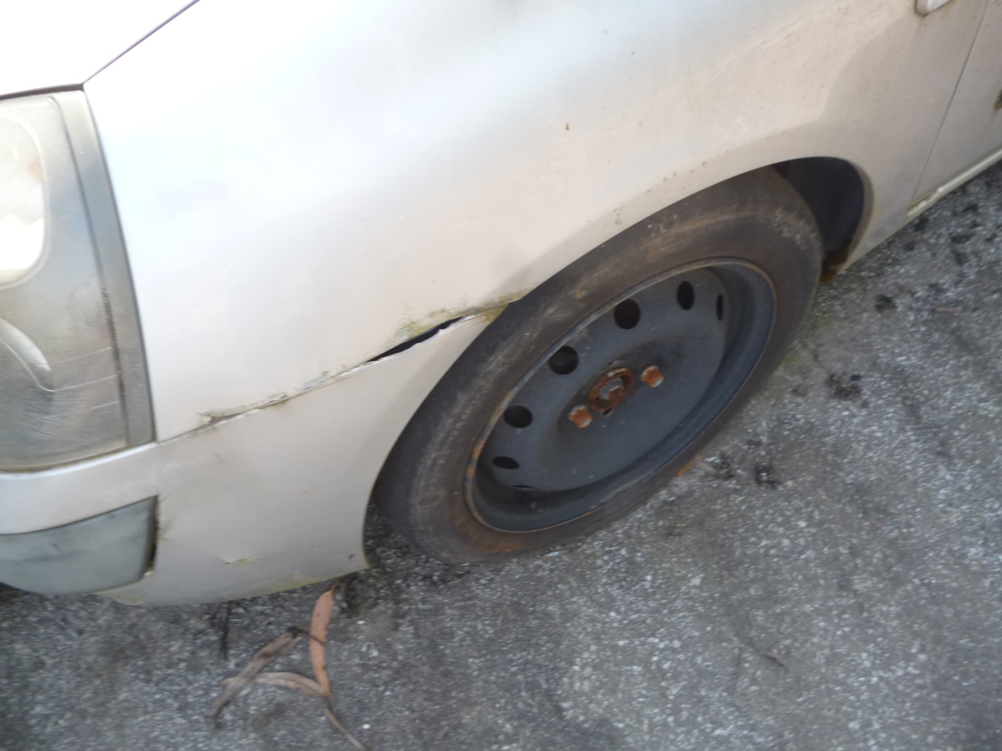 Renault Clio — imagen 6
