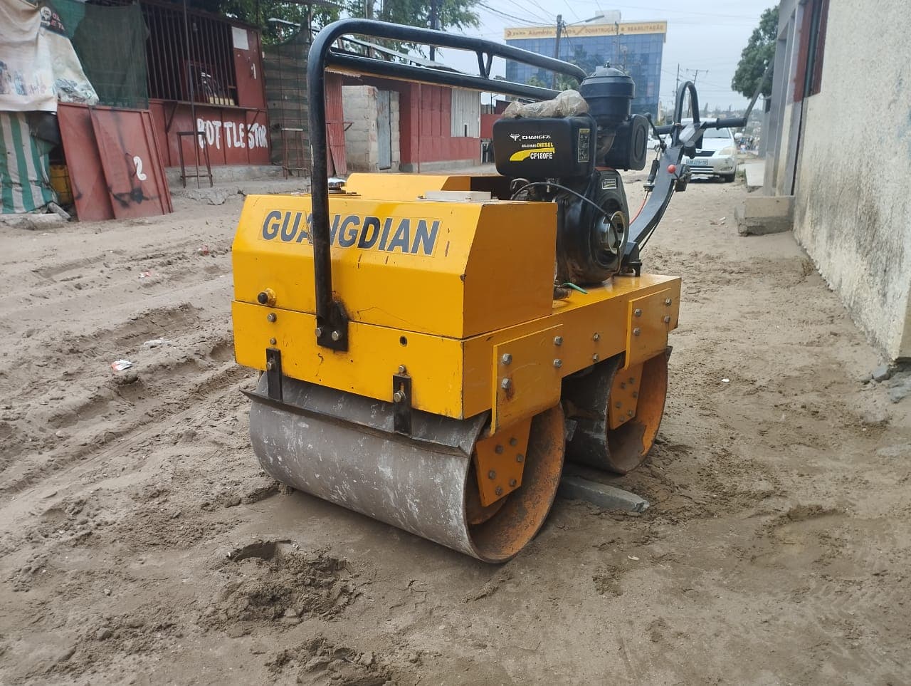 Cilindro_Guangdian — imagen 1
