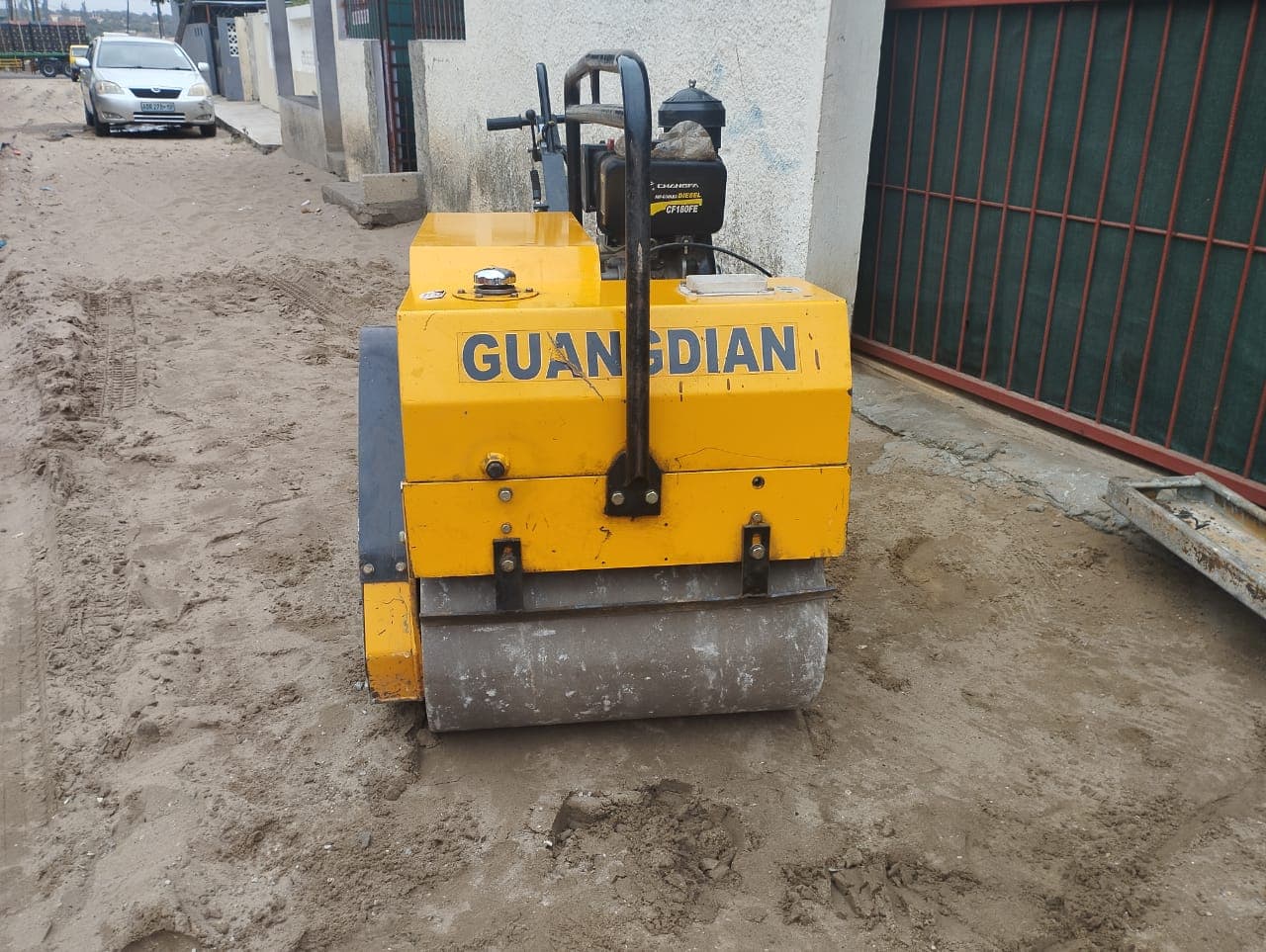 Cilindro_Guangdian — imagen 7