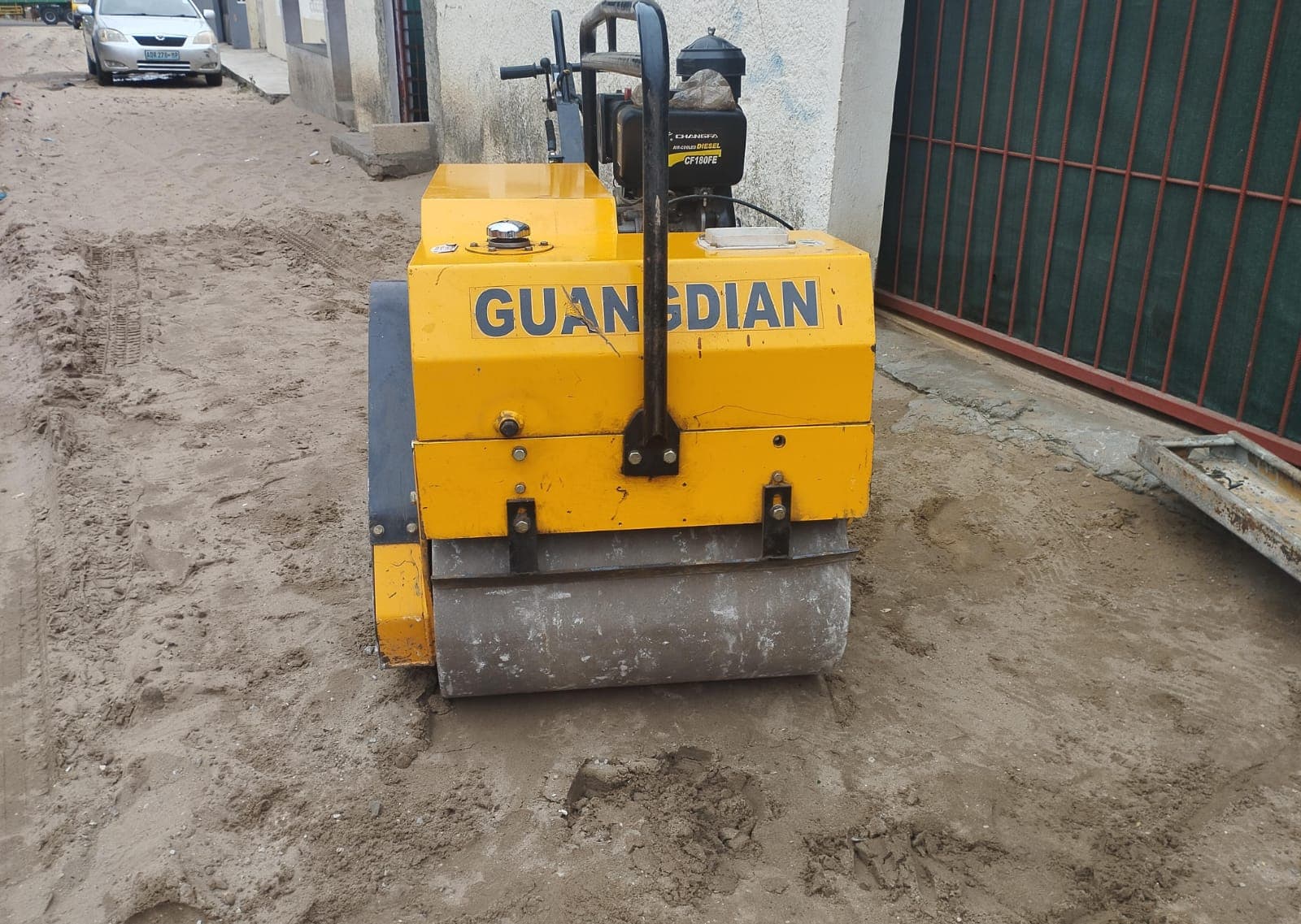 Cilindro_Guangdian — imagen 3