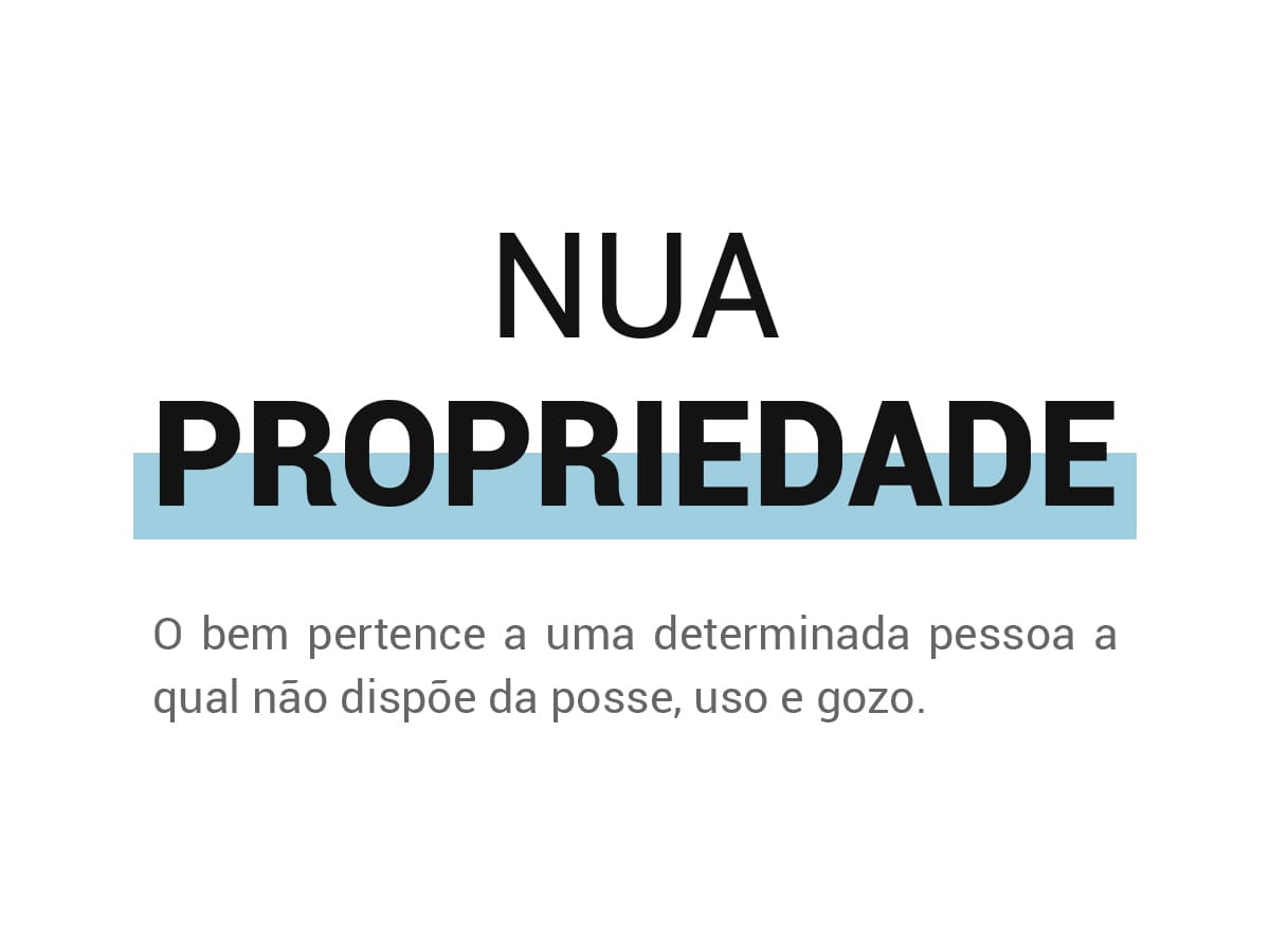 Proporção de 1/6 da Nua Propriedade de Moradia · Cabeceiras de Basto — imagen 5