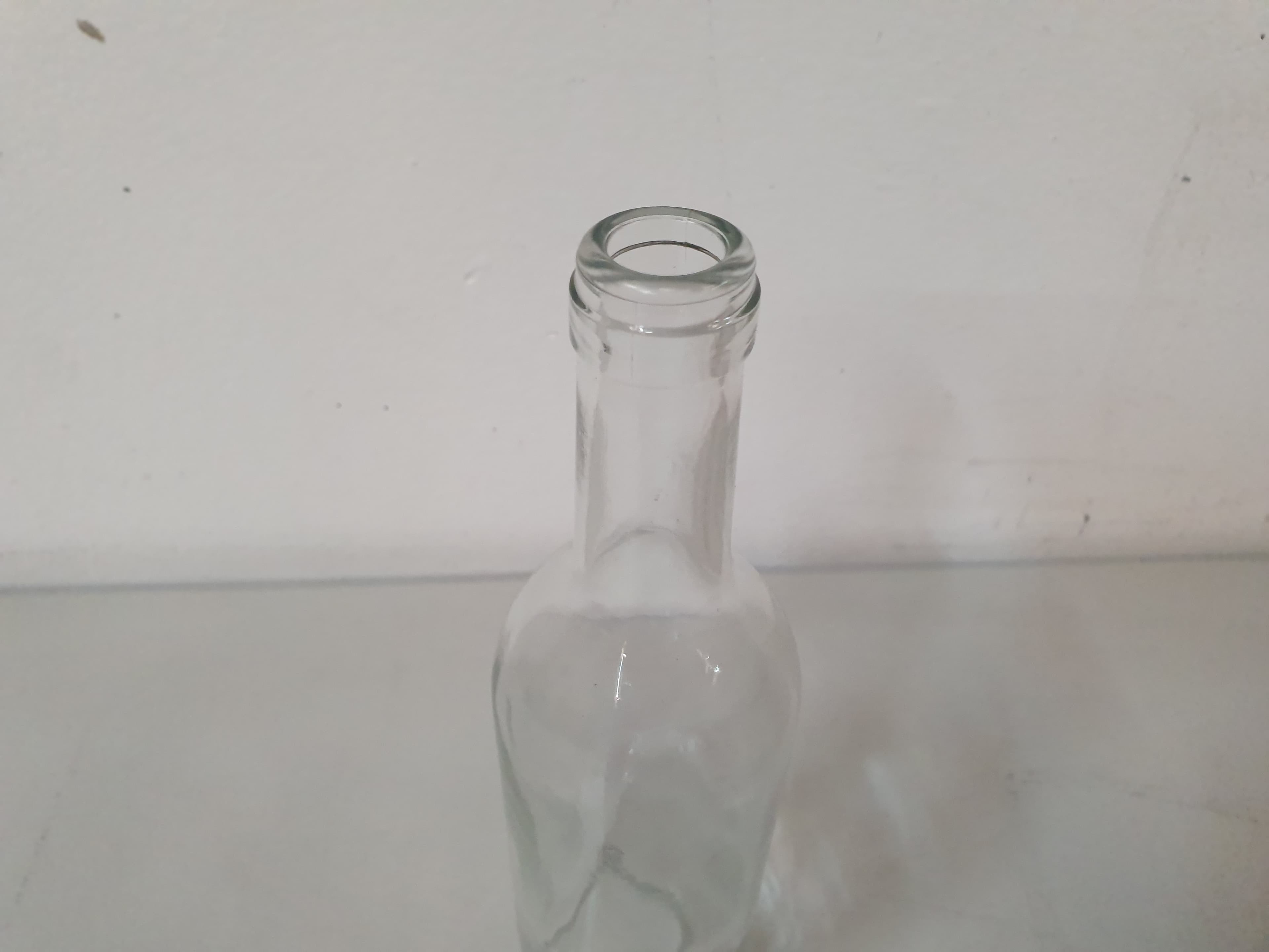 Garrafas Vidro Vazias — imagen 9