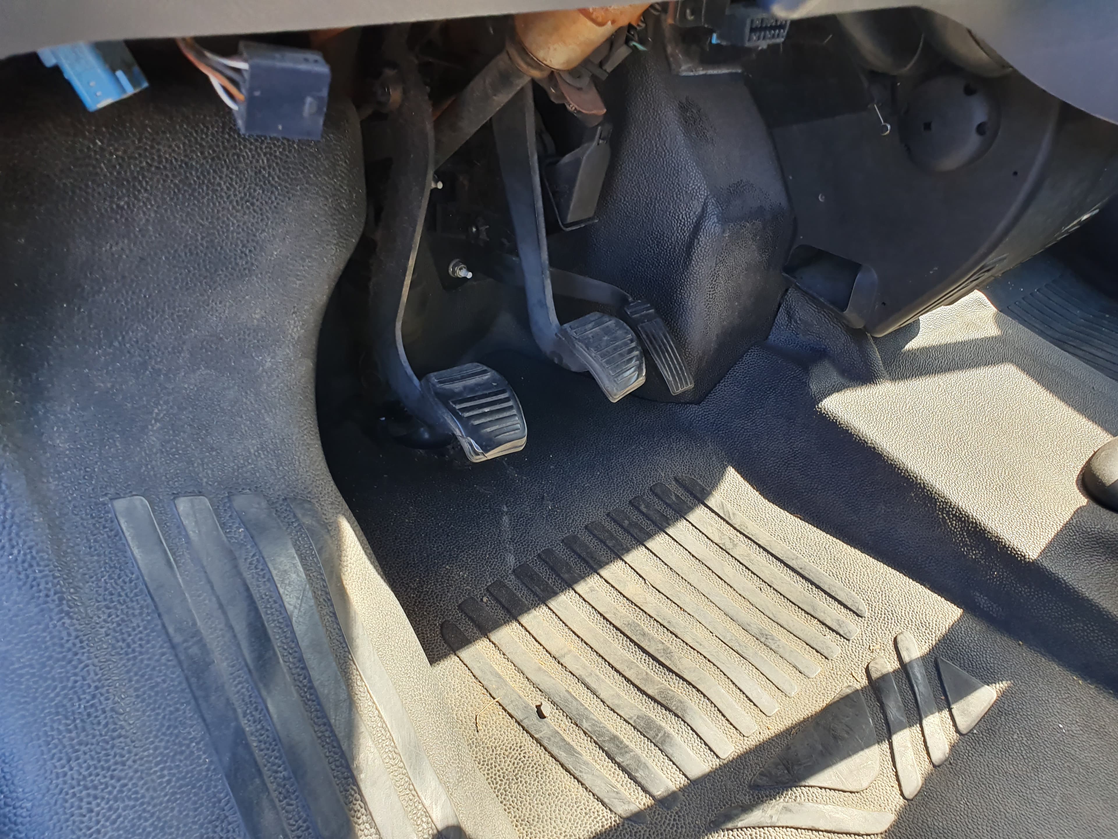 Ford Transit — imagen 23