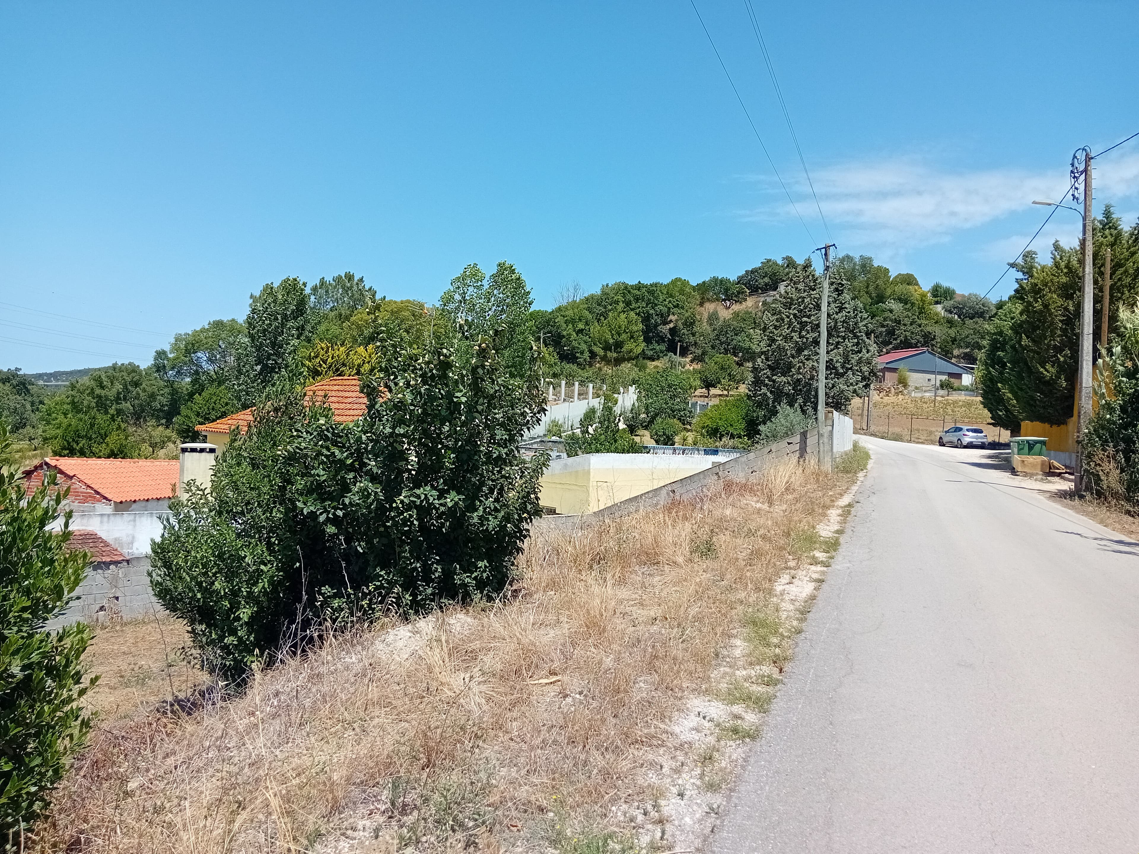 Quintinha de São Roque · Vila Franca de Xira — imagen 10