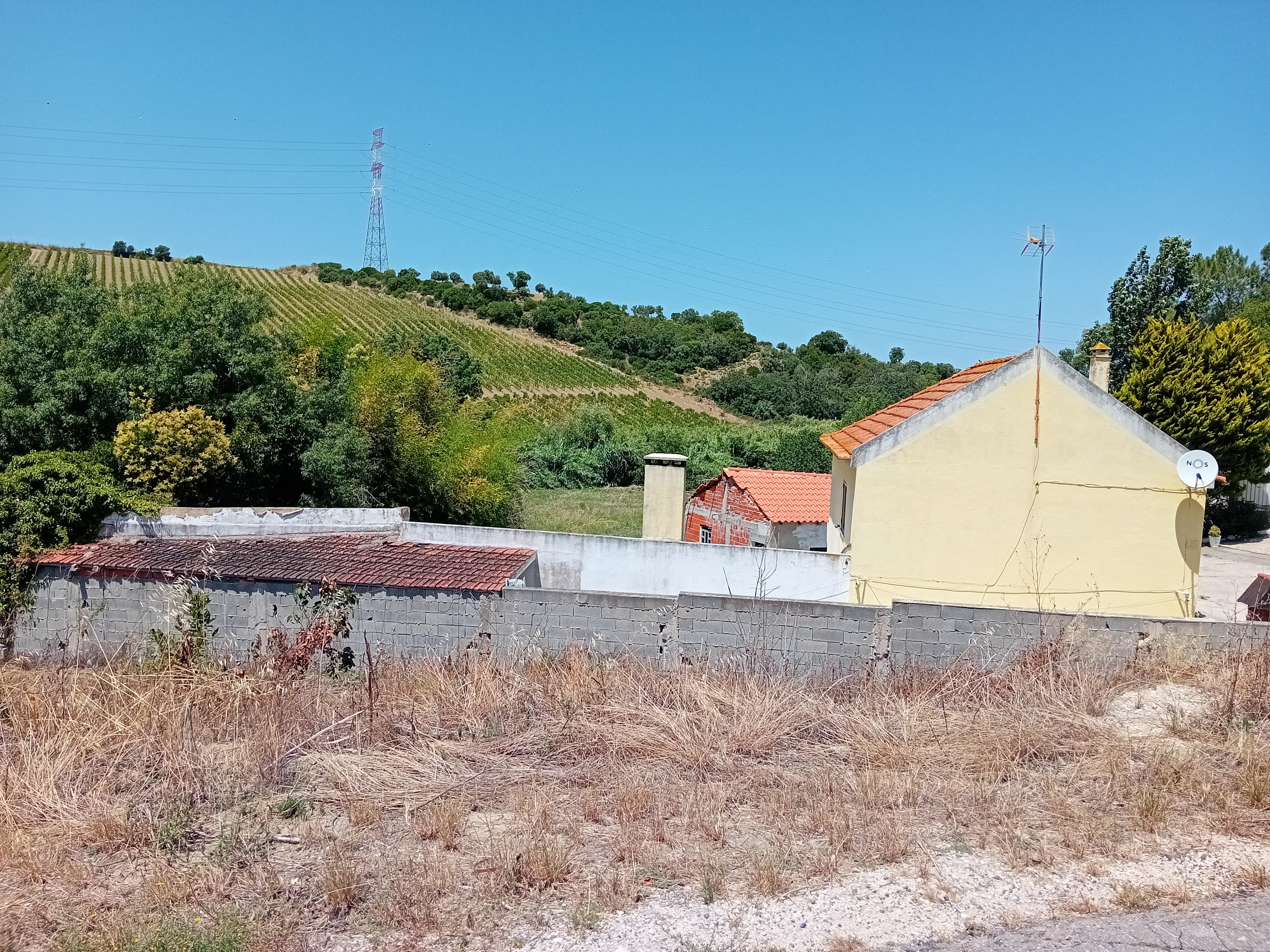 Quintinha de São Roque · Vila Franca de Xira — imagen 6