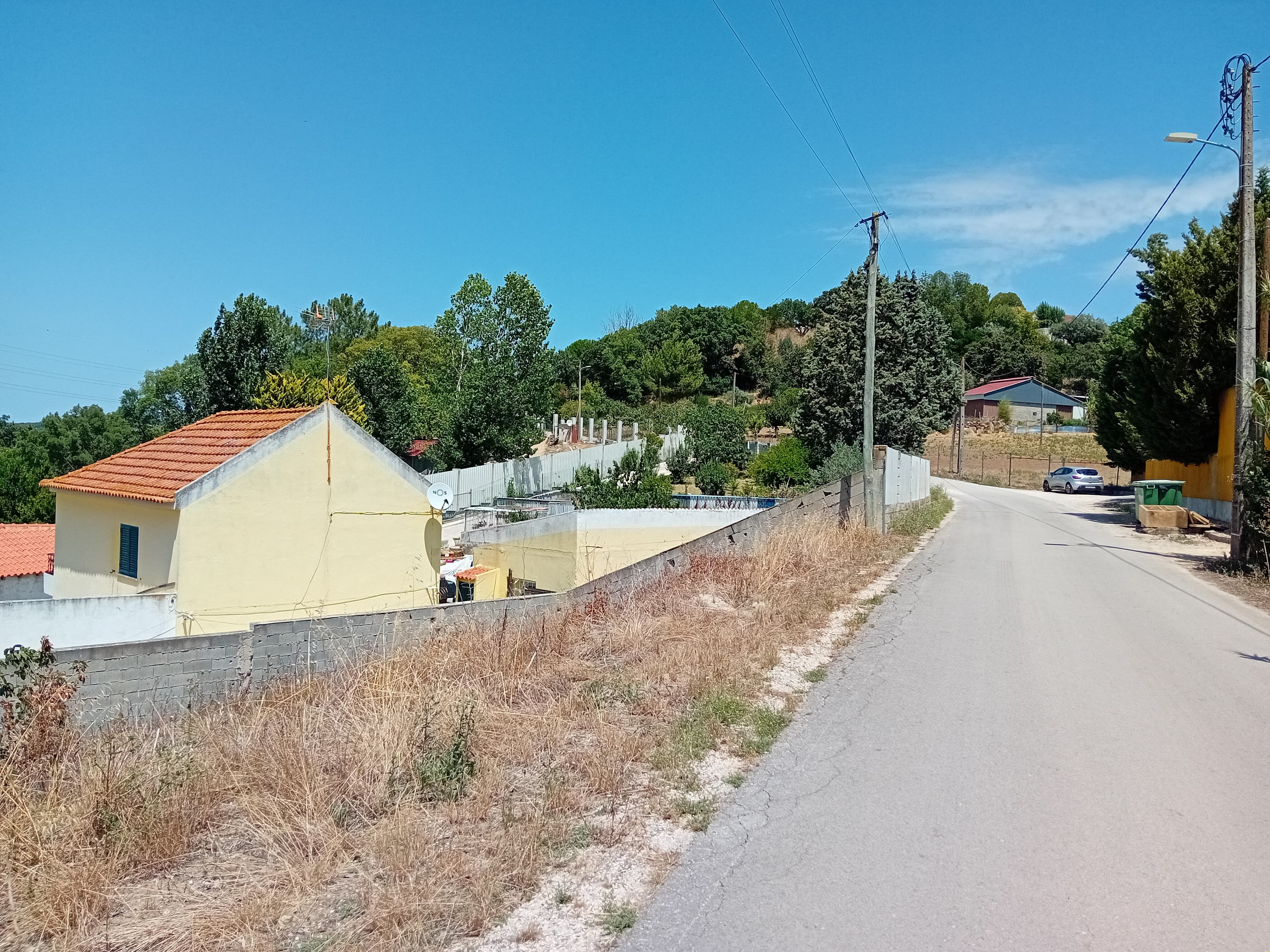 Quintinha de São Roque · Vila Franca de Xira — imagen 4