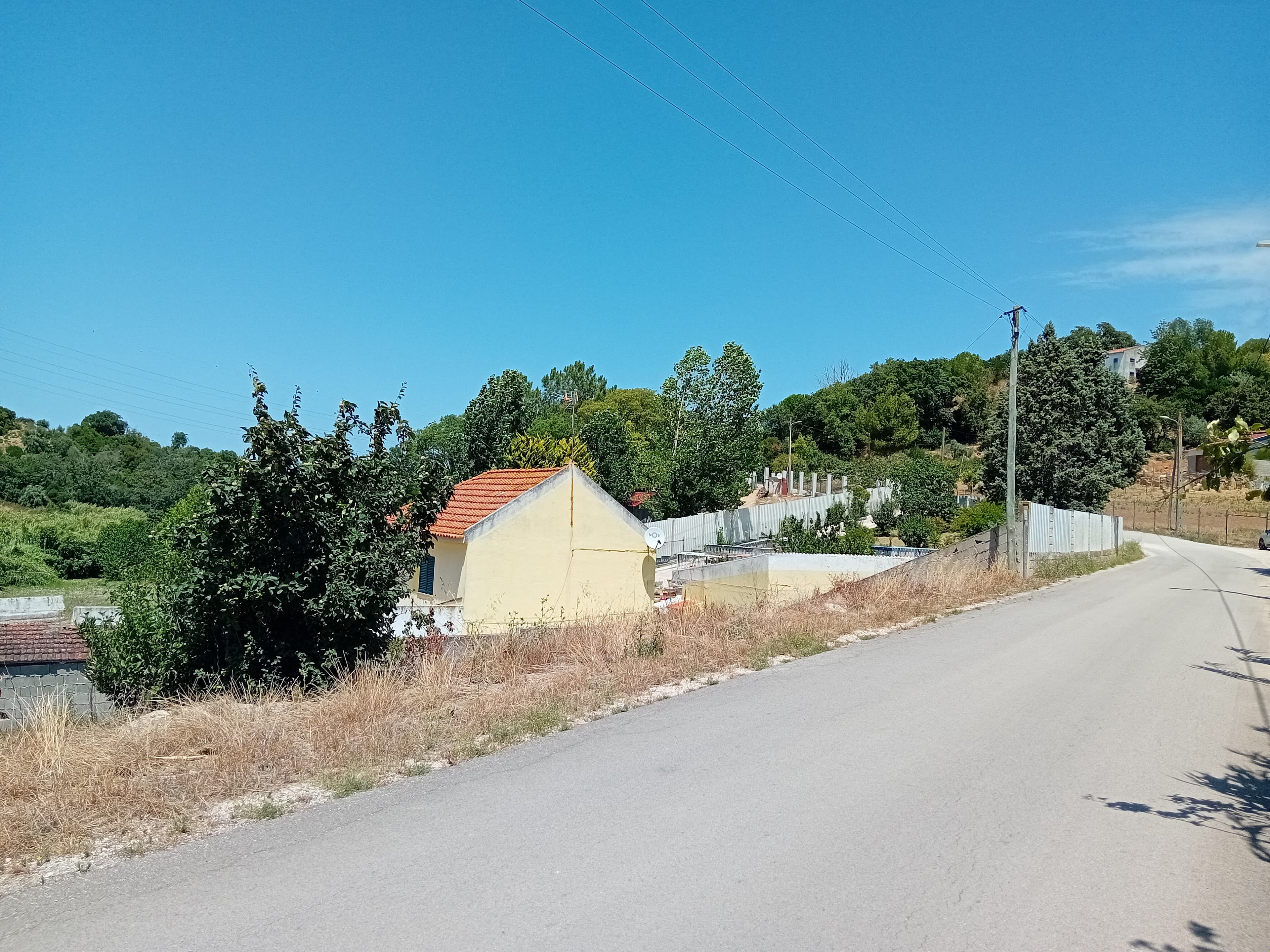 Quintinha de São Roque · Vila Franca de Xira — imagen 5