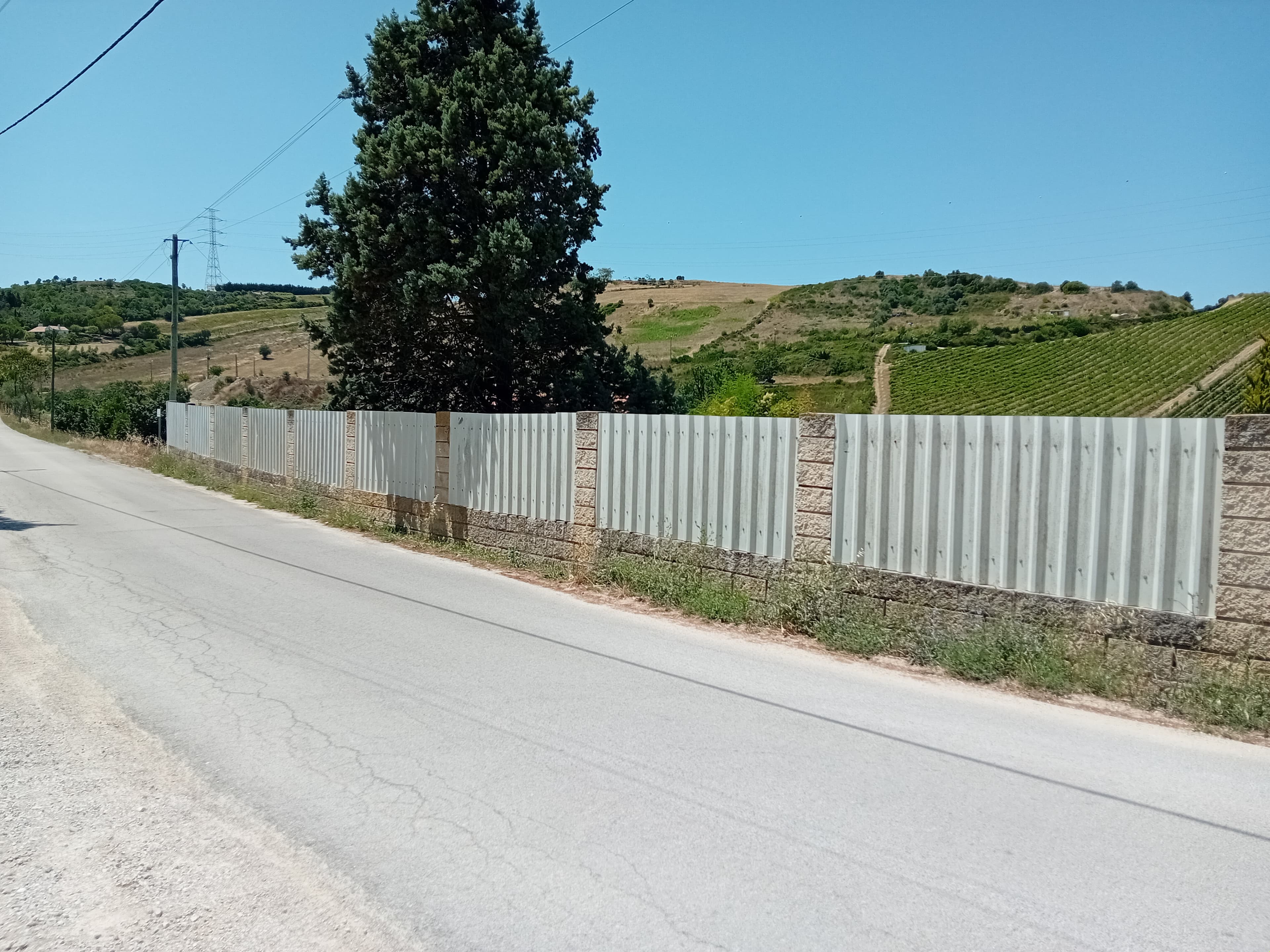 Quintinha de São Roque · Vila Franca de Xira — imagen 9