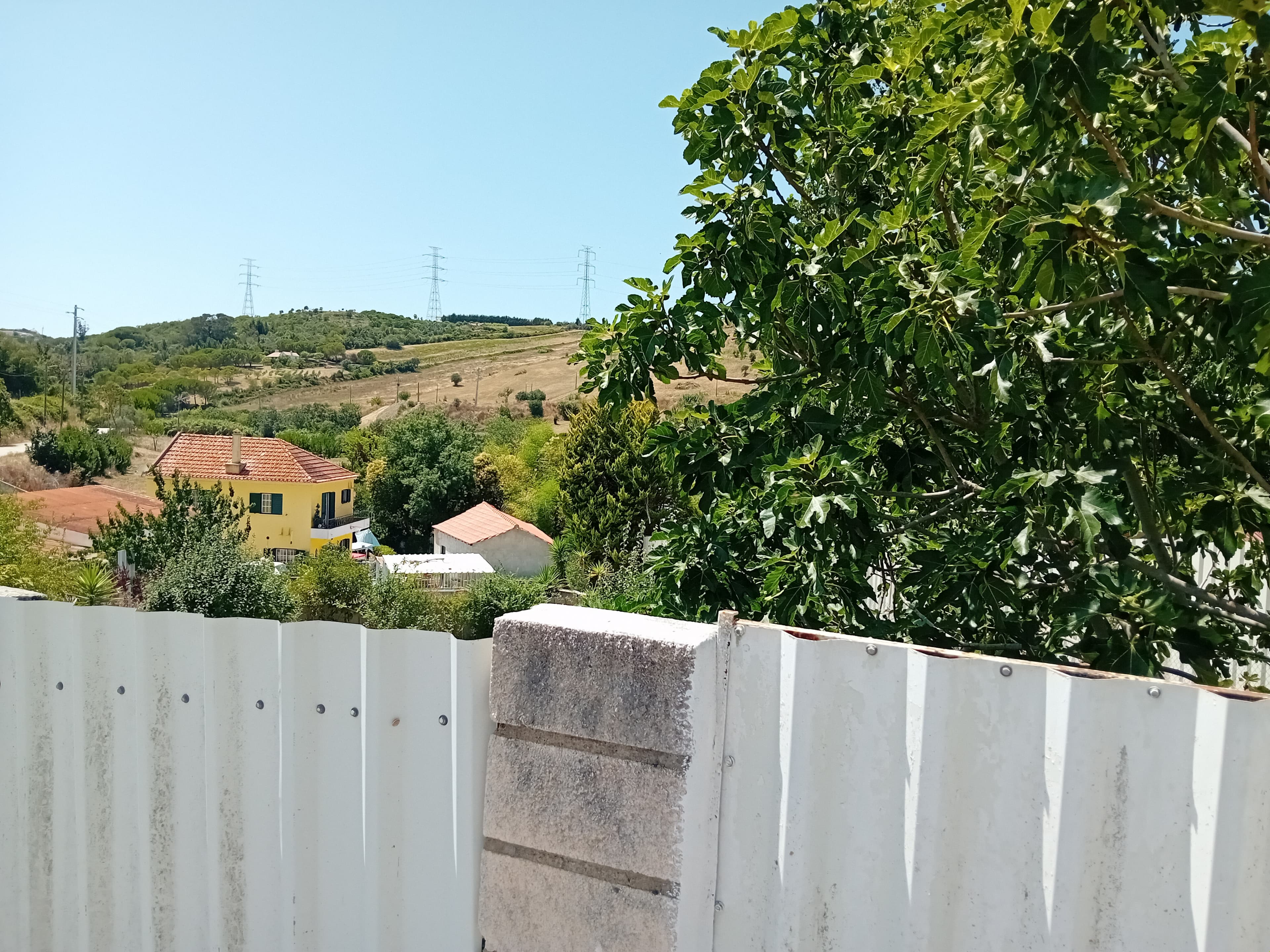 Quintinha de São Roque · Vila Franca de Xira — imagen 11