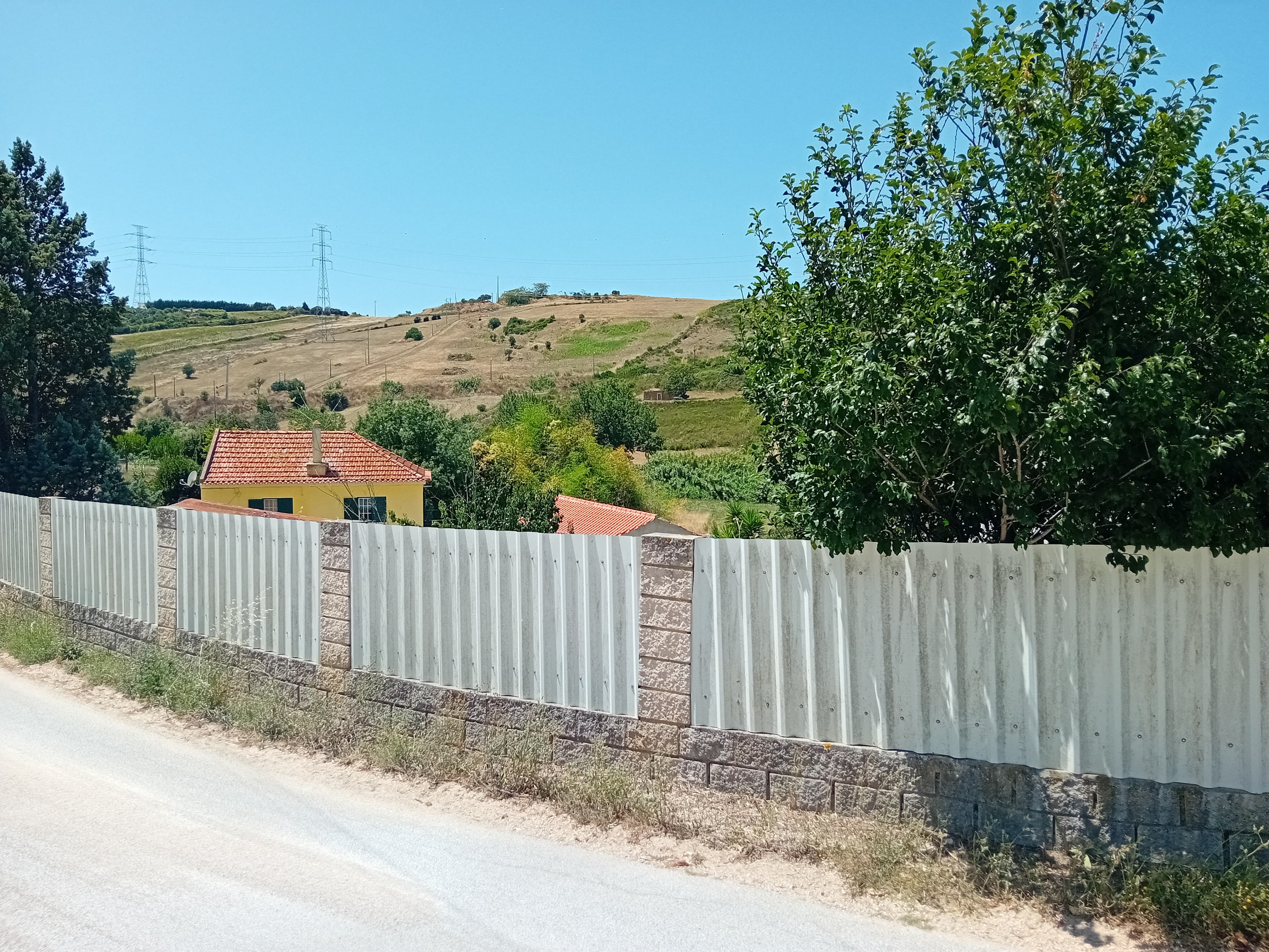 Quintinha de São Roque · Vila Franca de Xira — imagen 13