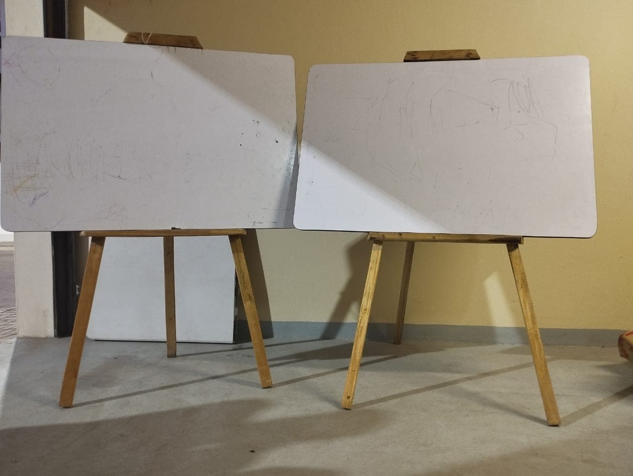 Mobiliário de lar — imagem 1