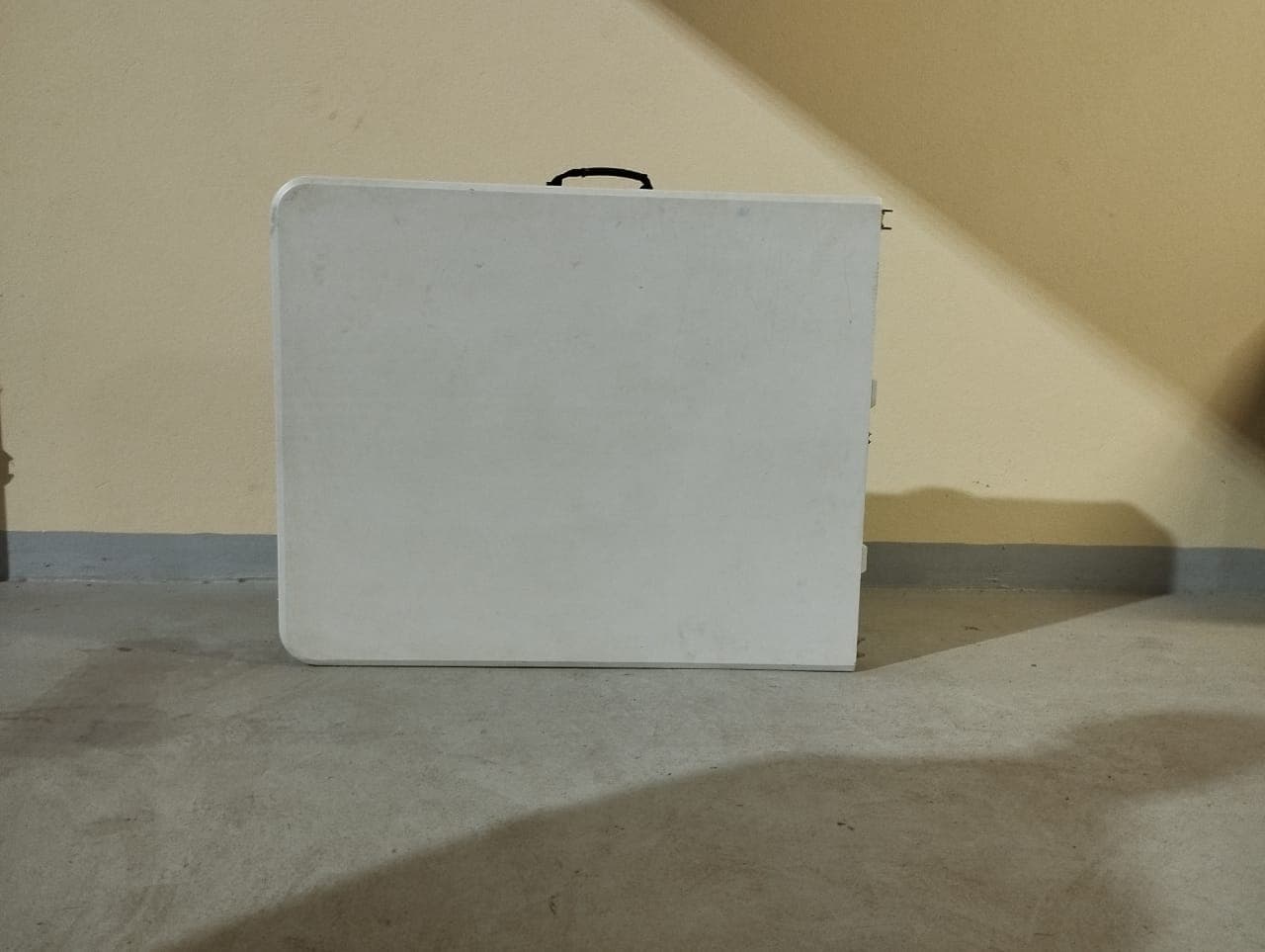 Mobiliário de lar