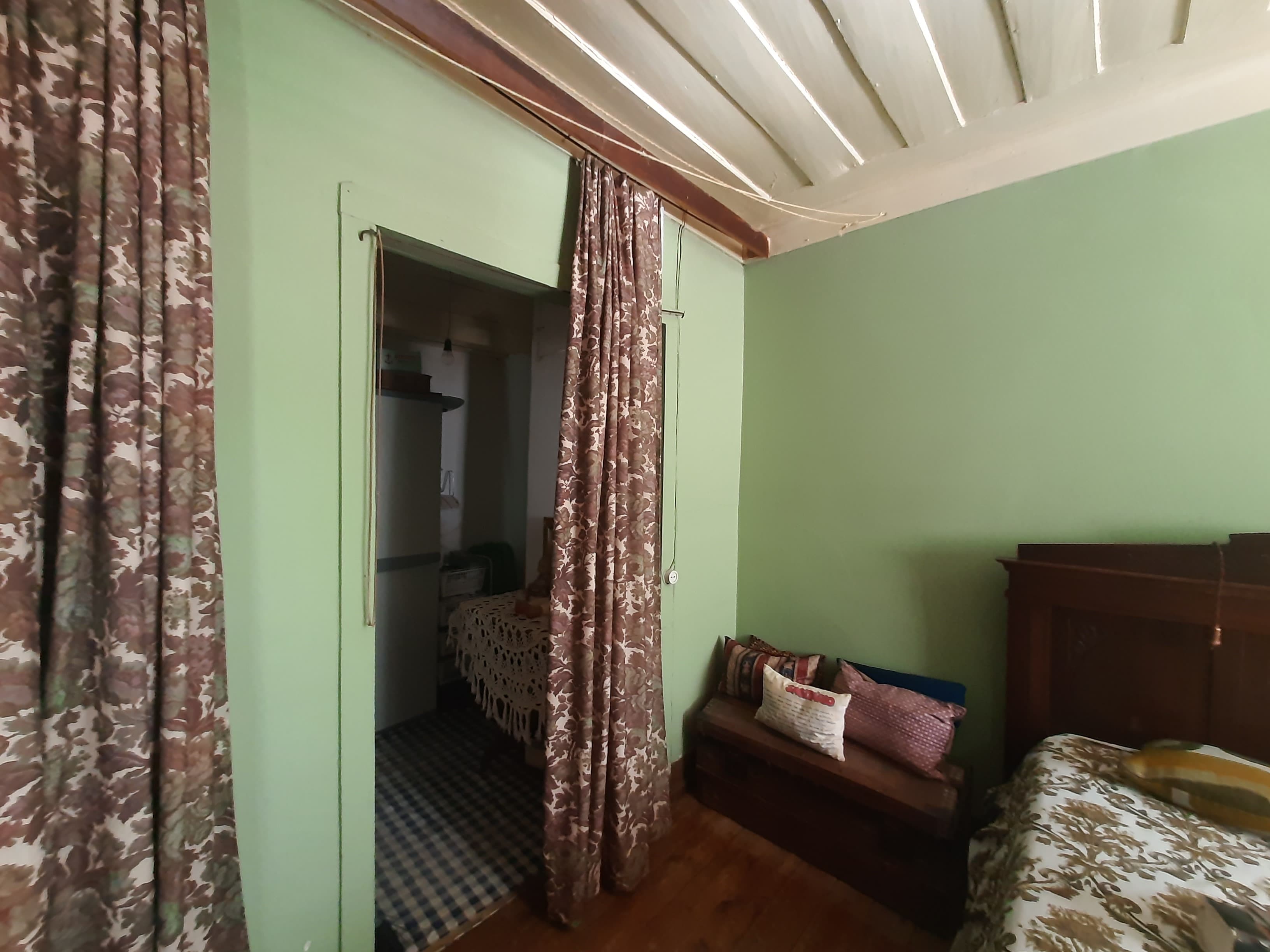 Edifício 3 Pisos · Lamego — imagem 15