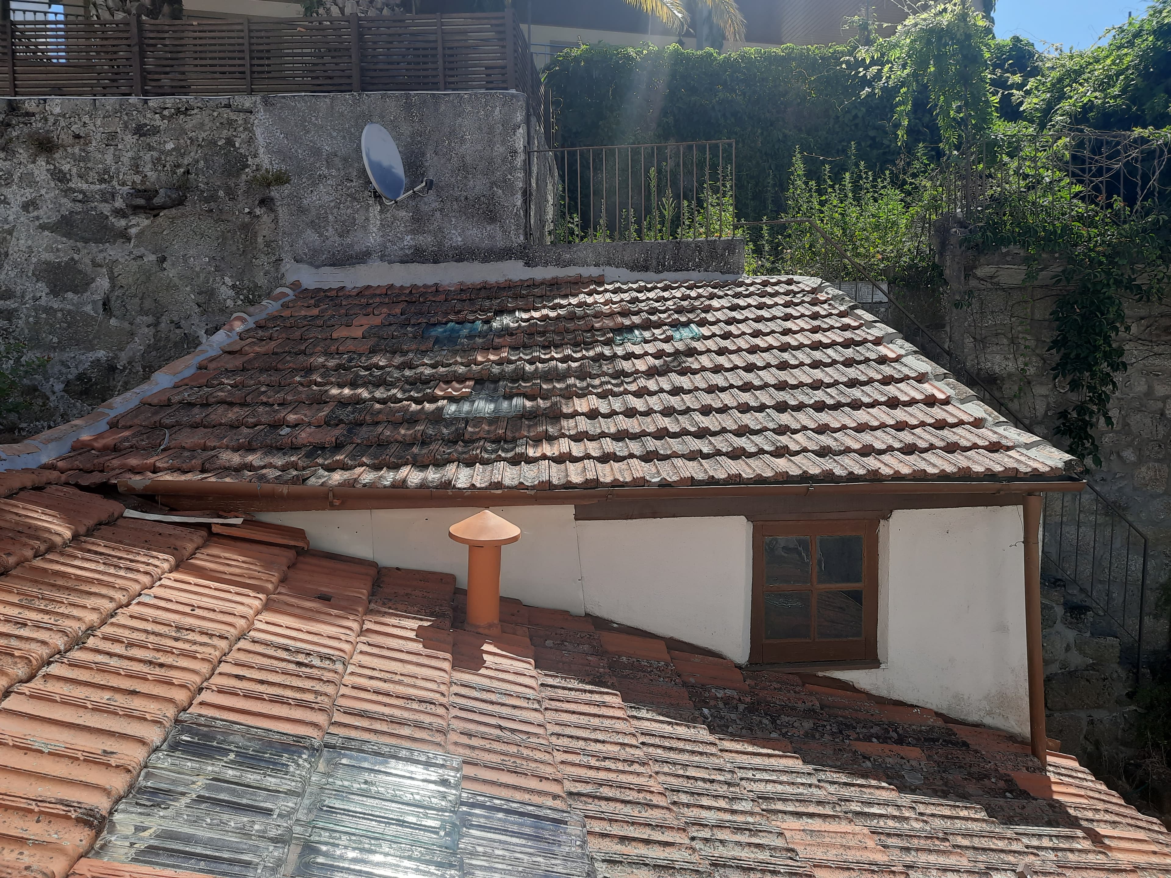 Edifício 3 Pisos · Lamego — imagem 16