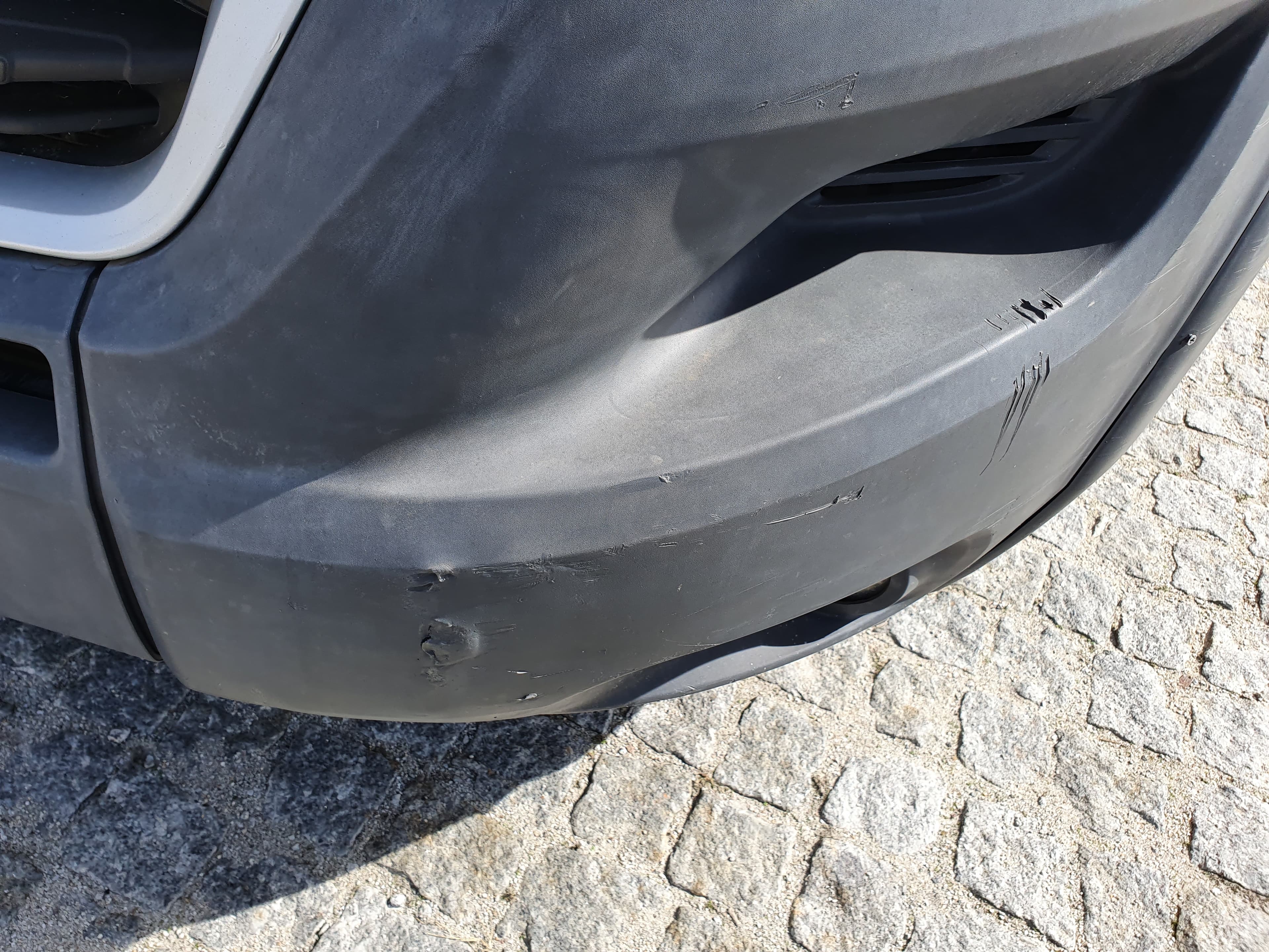 Fiat Ducato · Ano 2015 — imagen 11