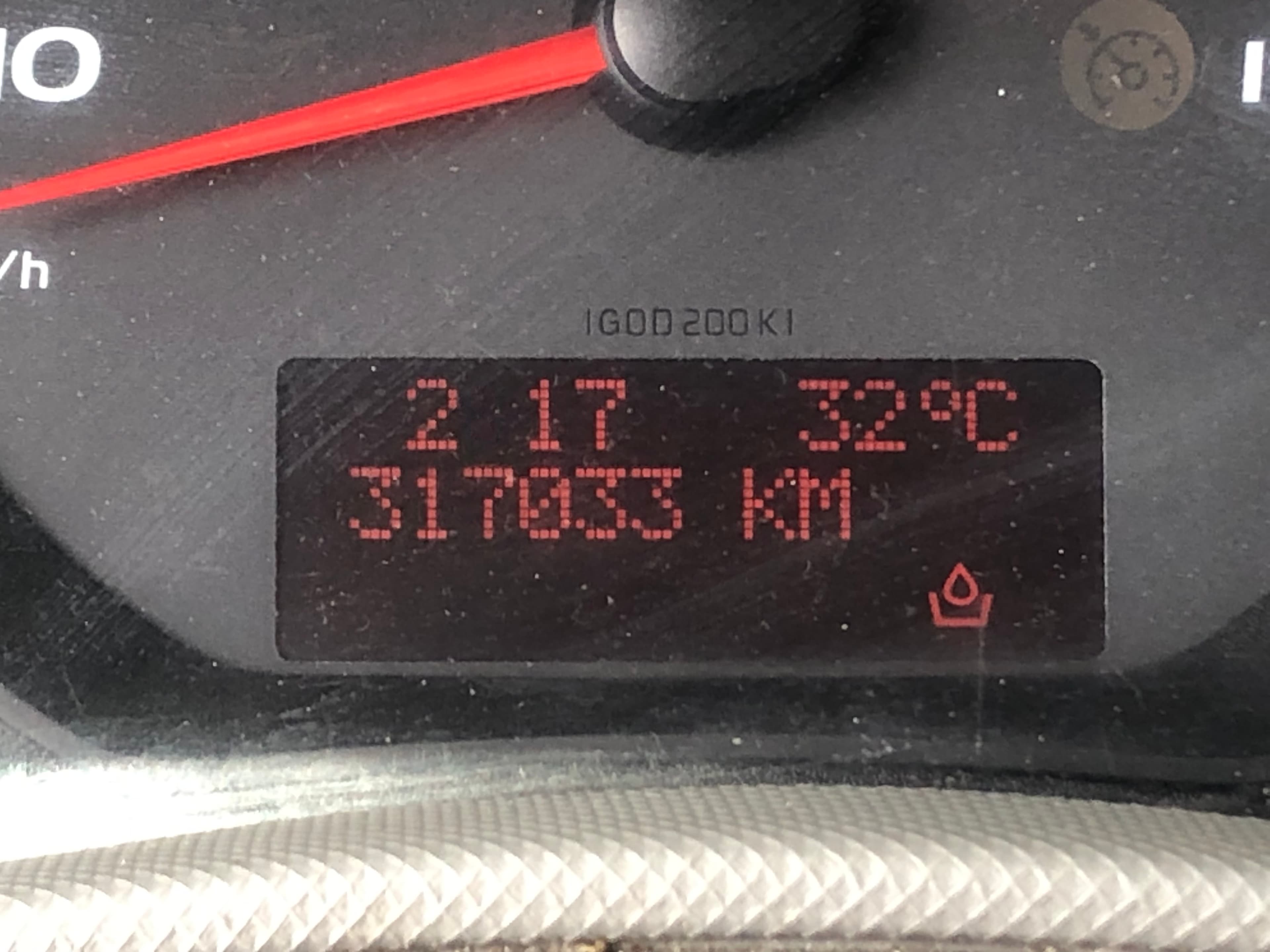 Renault Master · Ano 2014 — imagen 34