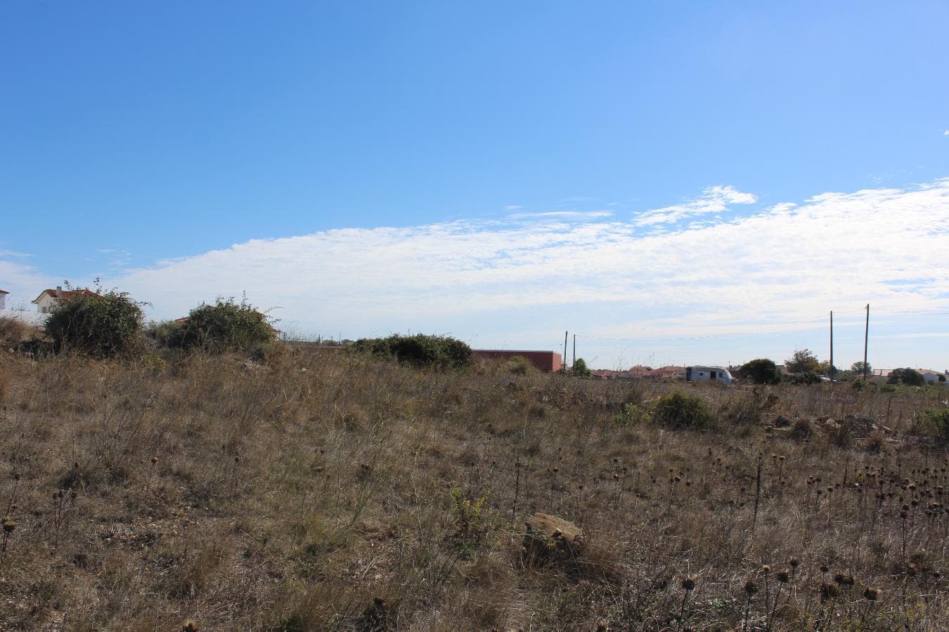 Terreno (1) — imagen 5