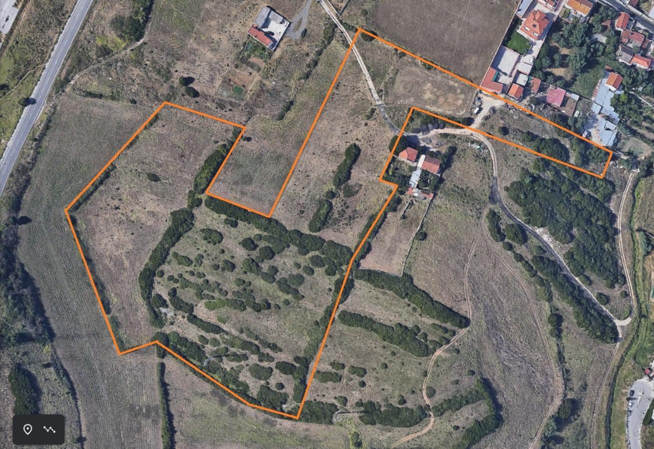 Terreno (1) — imagen 13