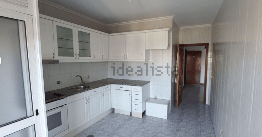 Terreno (1) — imagen 19