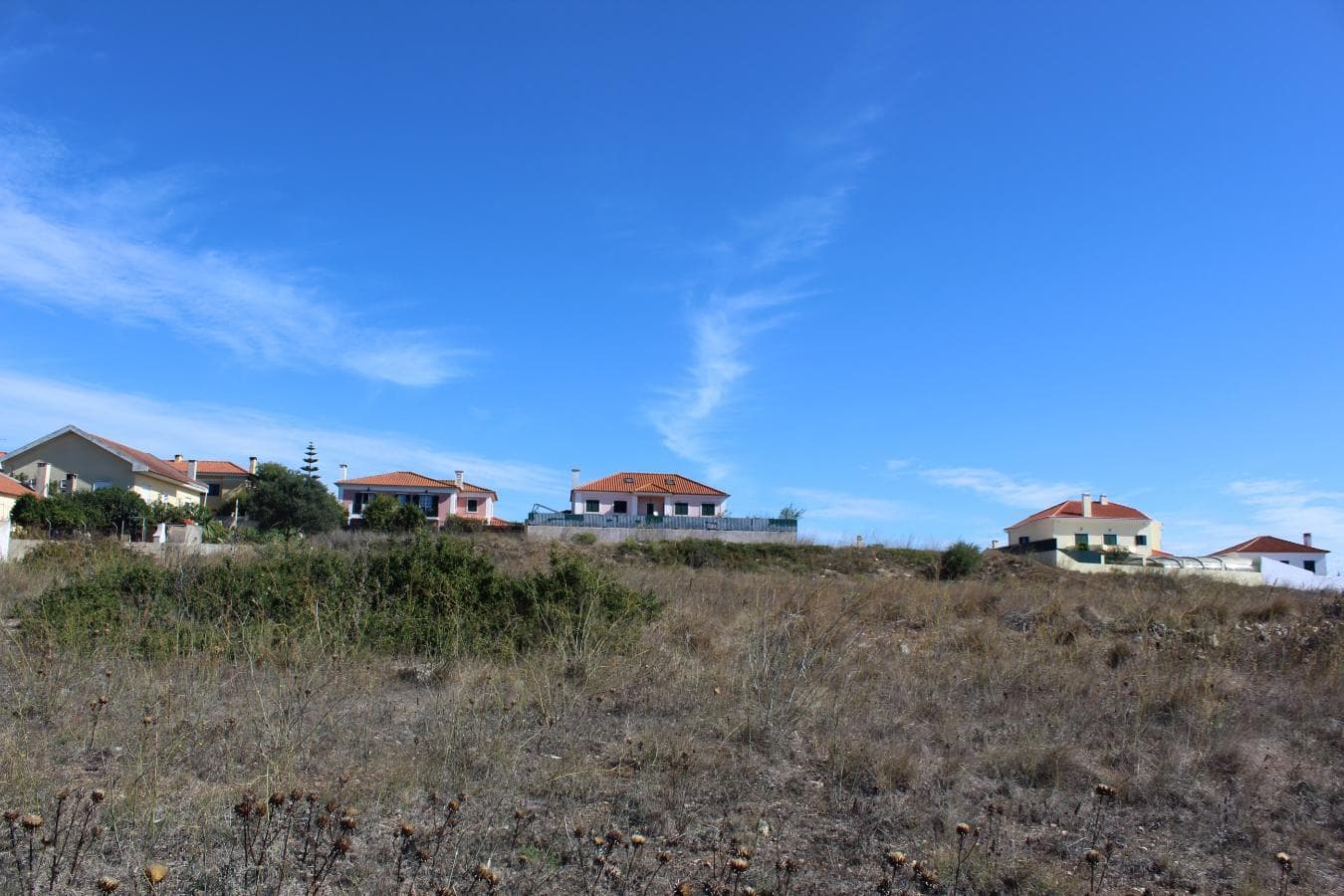 Terreno (1) — imagen 12