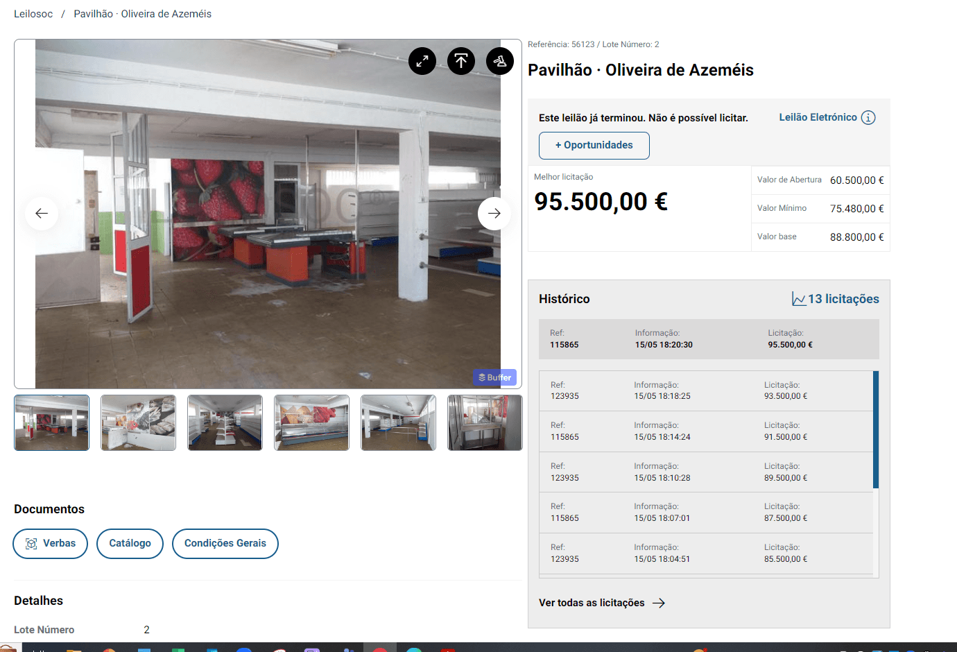 Terreno (1) — imagen 18